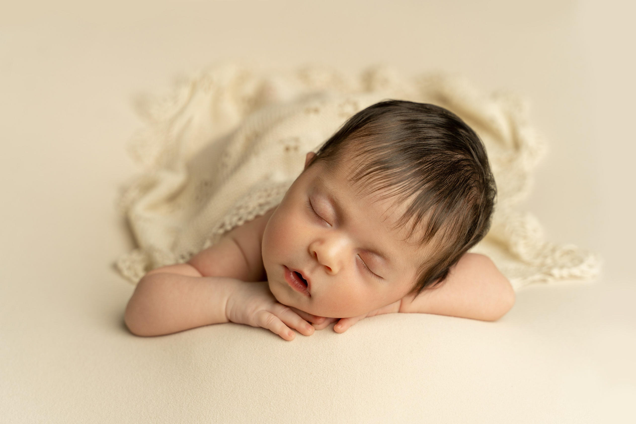 Галерея работ. Ньюборн фотограф, фотограф новорожденных г. Нальчик Залина Афаунова