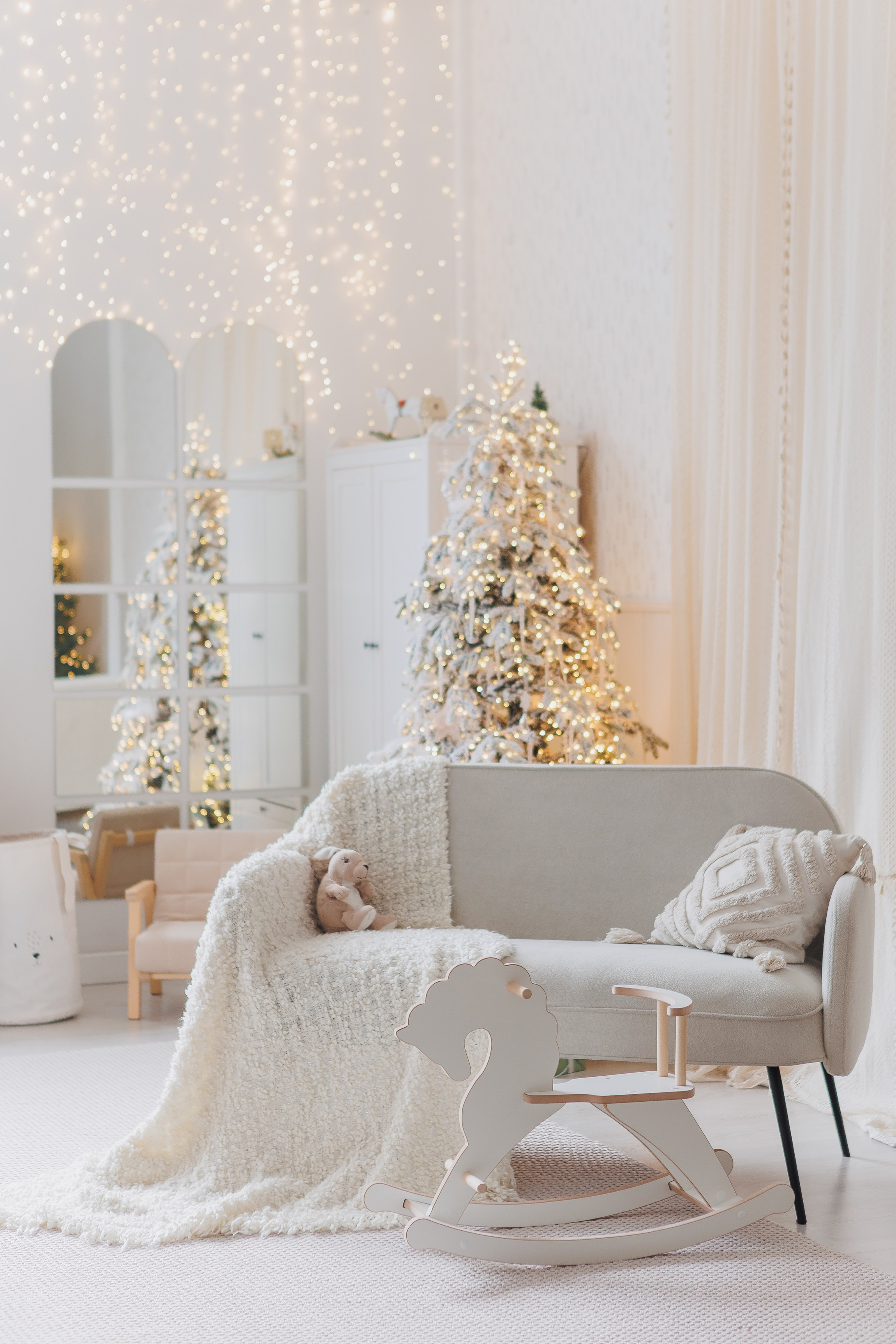 Фотостудия СМУЗИ