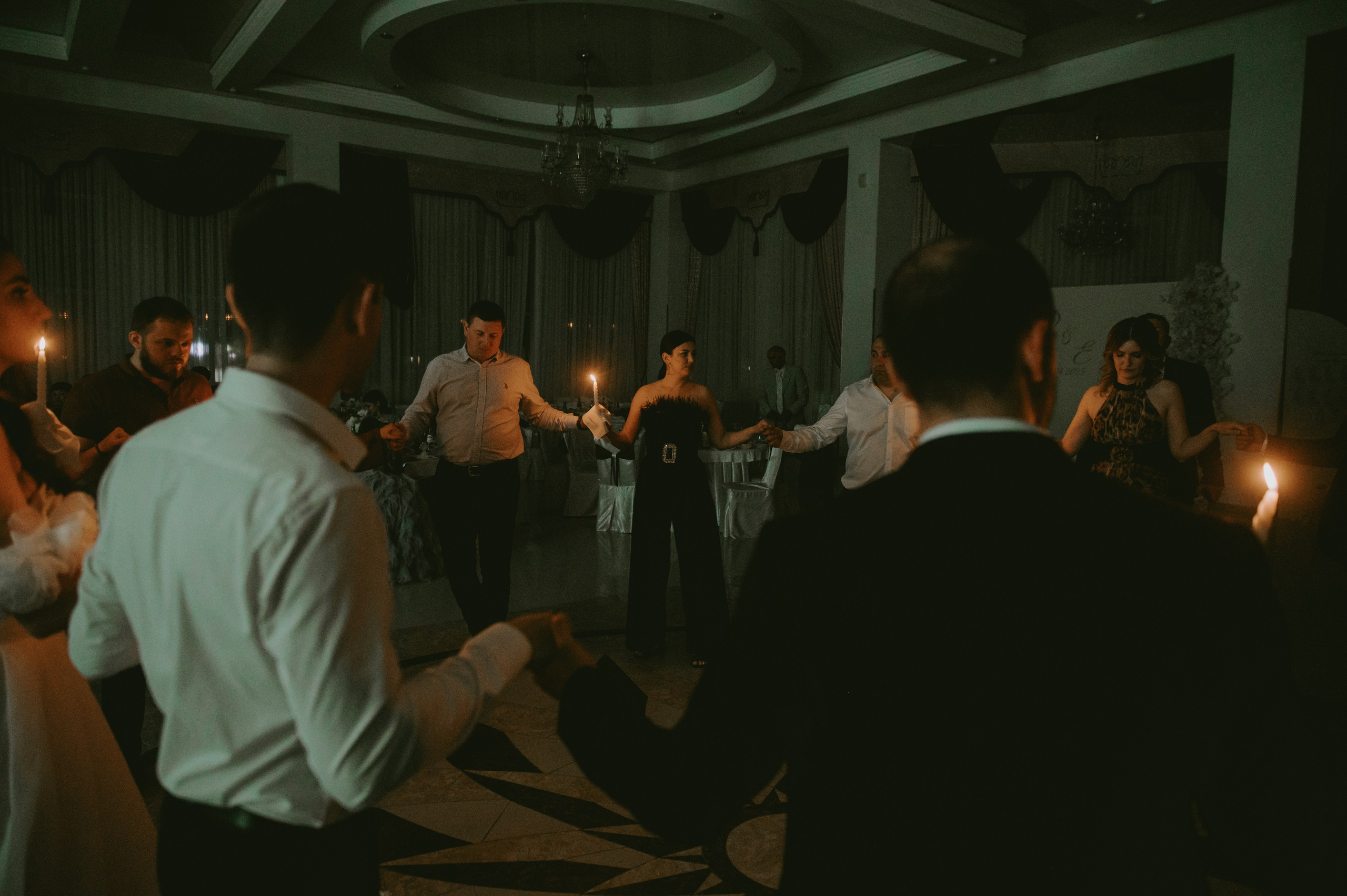 Елизавета$Дмитрий. Свадебный и семейный фотограф город Темрюк Фотостудия Темрюк