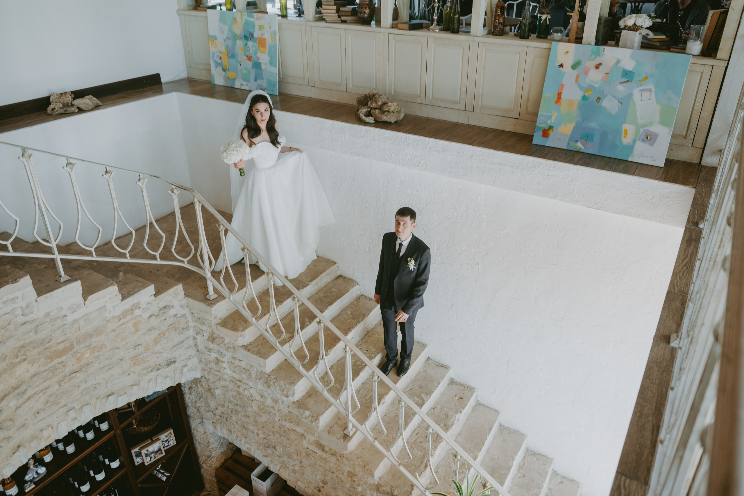 Елизавета$Дмитрий. Свадебный и семейный фотограф город Темрюк Фотостудия Темрюк