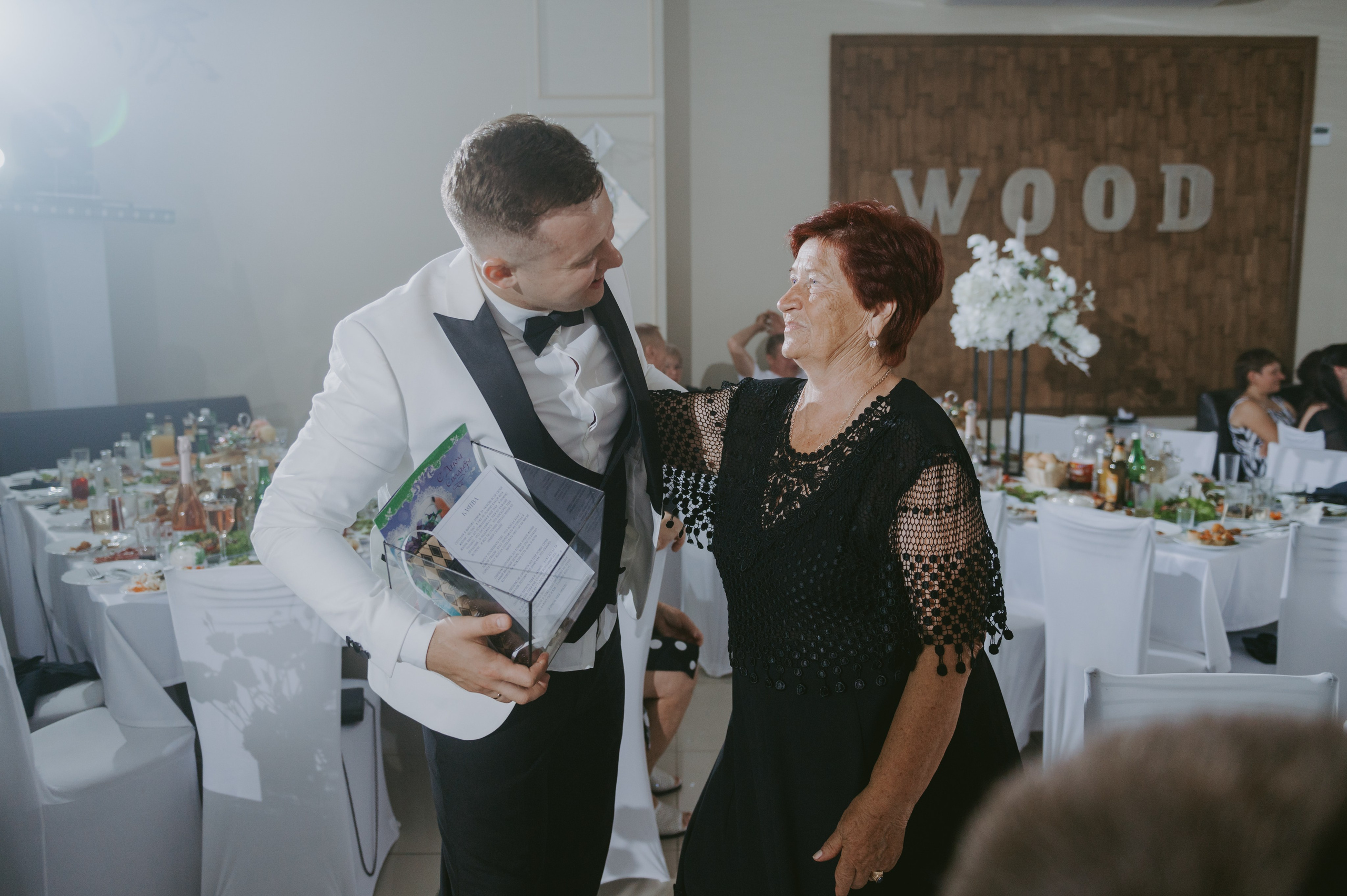 Мария&Павел фотограф Елена Горбач. Свадебный и семейный фотограф город Темрюк Фотостудия Темрюк