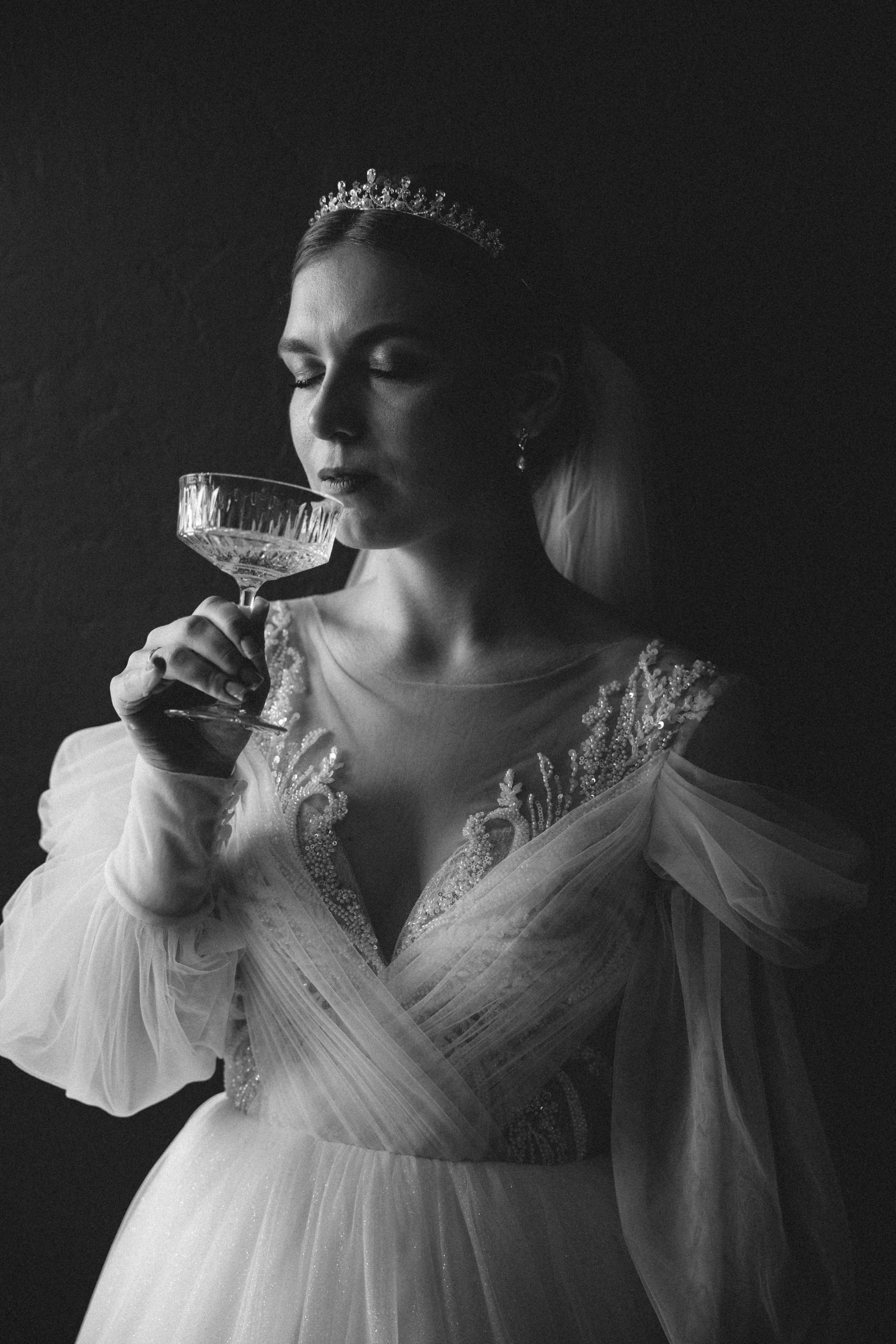 Екатерина&Иван. Свадебный фотограф Белокуриха, Алтай