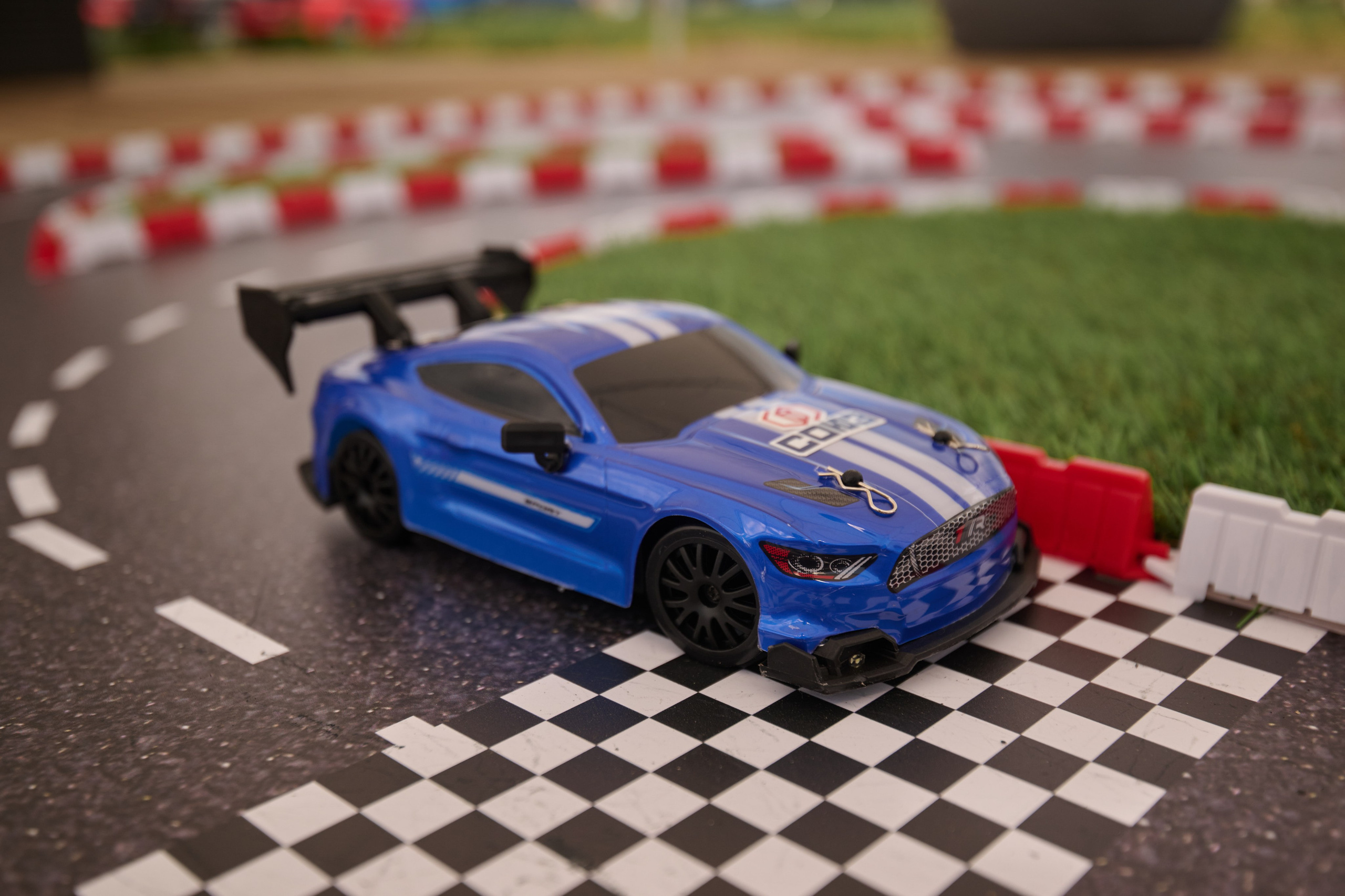 3 этап кубка Ракеты 2025 год. Сергей Богомолов. Свадебный и семейный фотограф