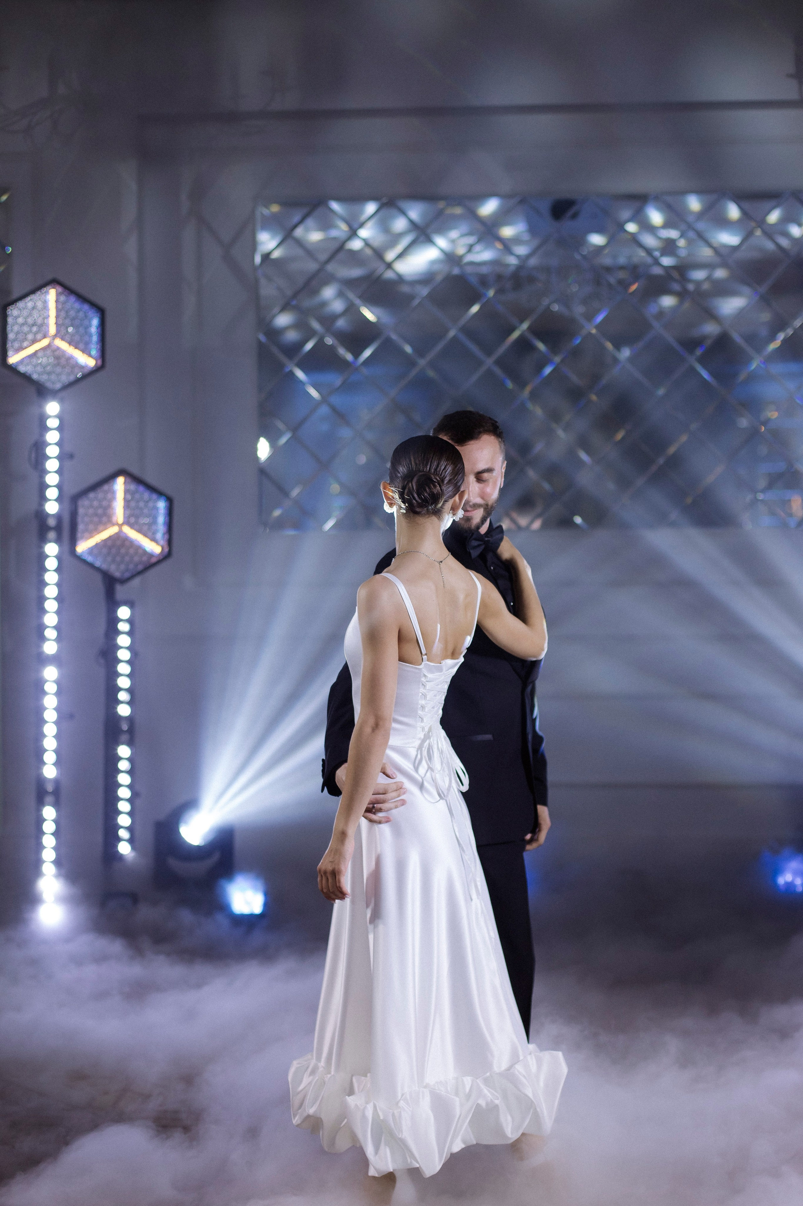 Саша и Настя 16.07.25. Индивидуальный, семейный и свадебный фотограф