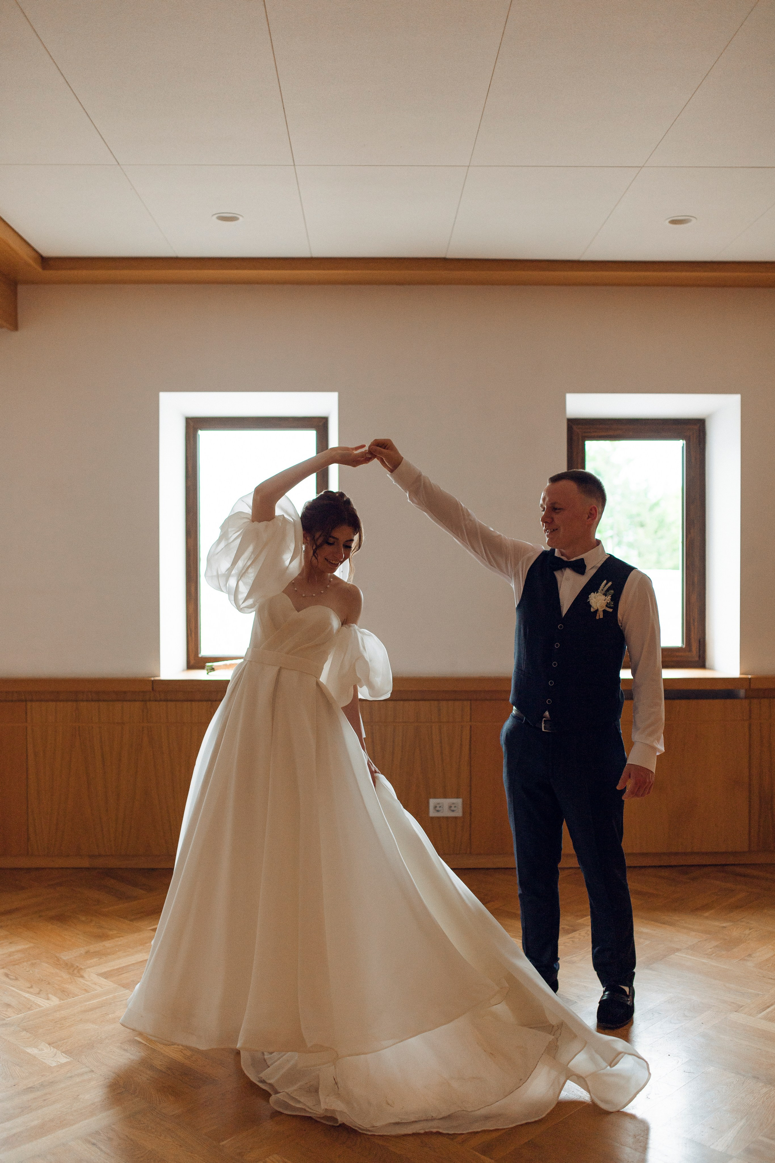 Свадьба 07.07.23 Суздаль. Индивидуальный, семейный и свадебный фотограф