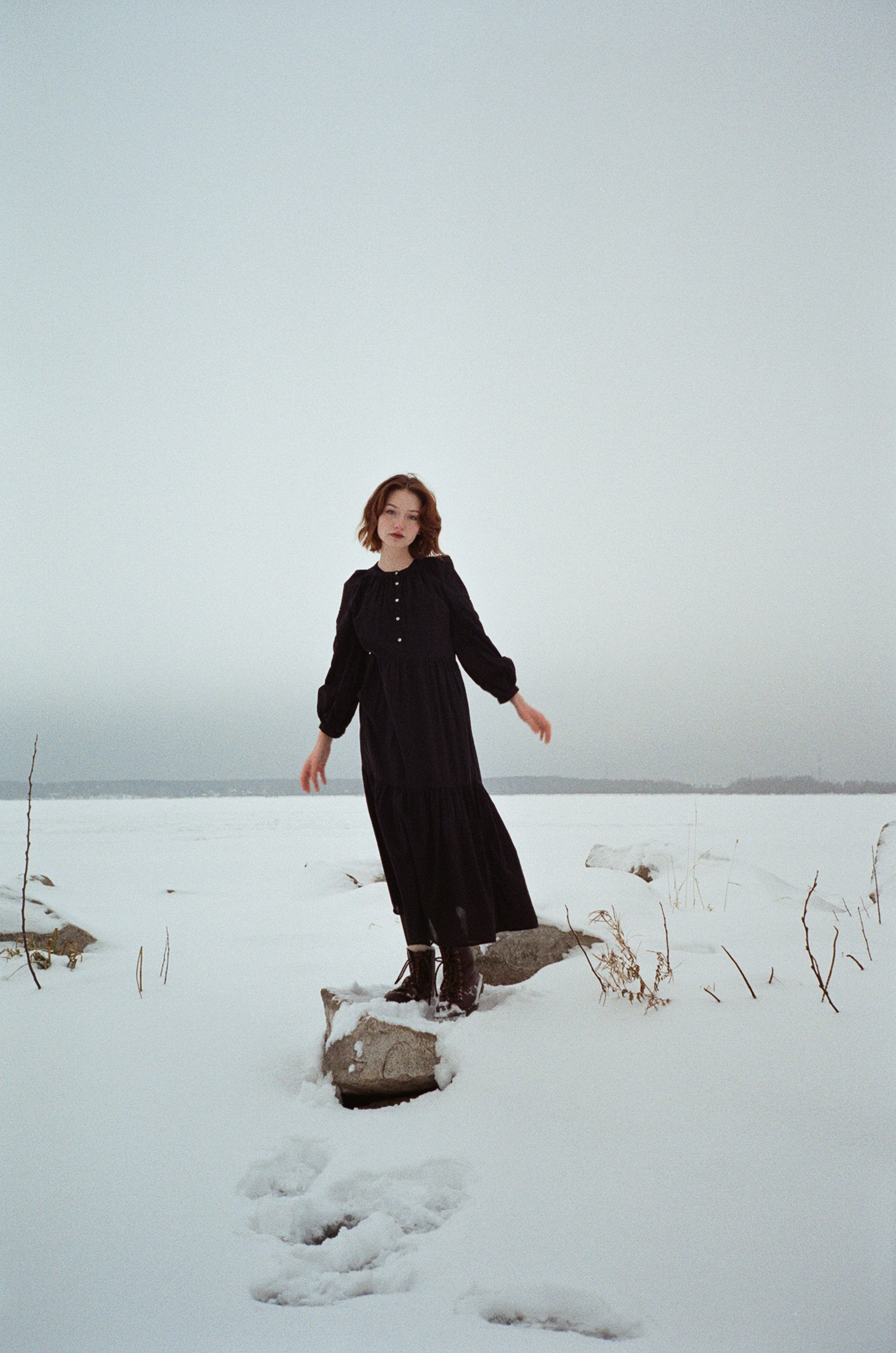 Таисия. Катерина Аникеева | Фотограф | Екатеринбург