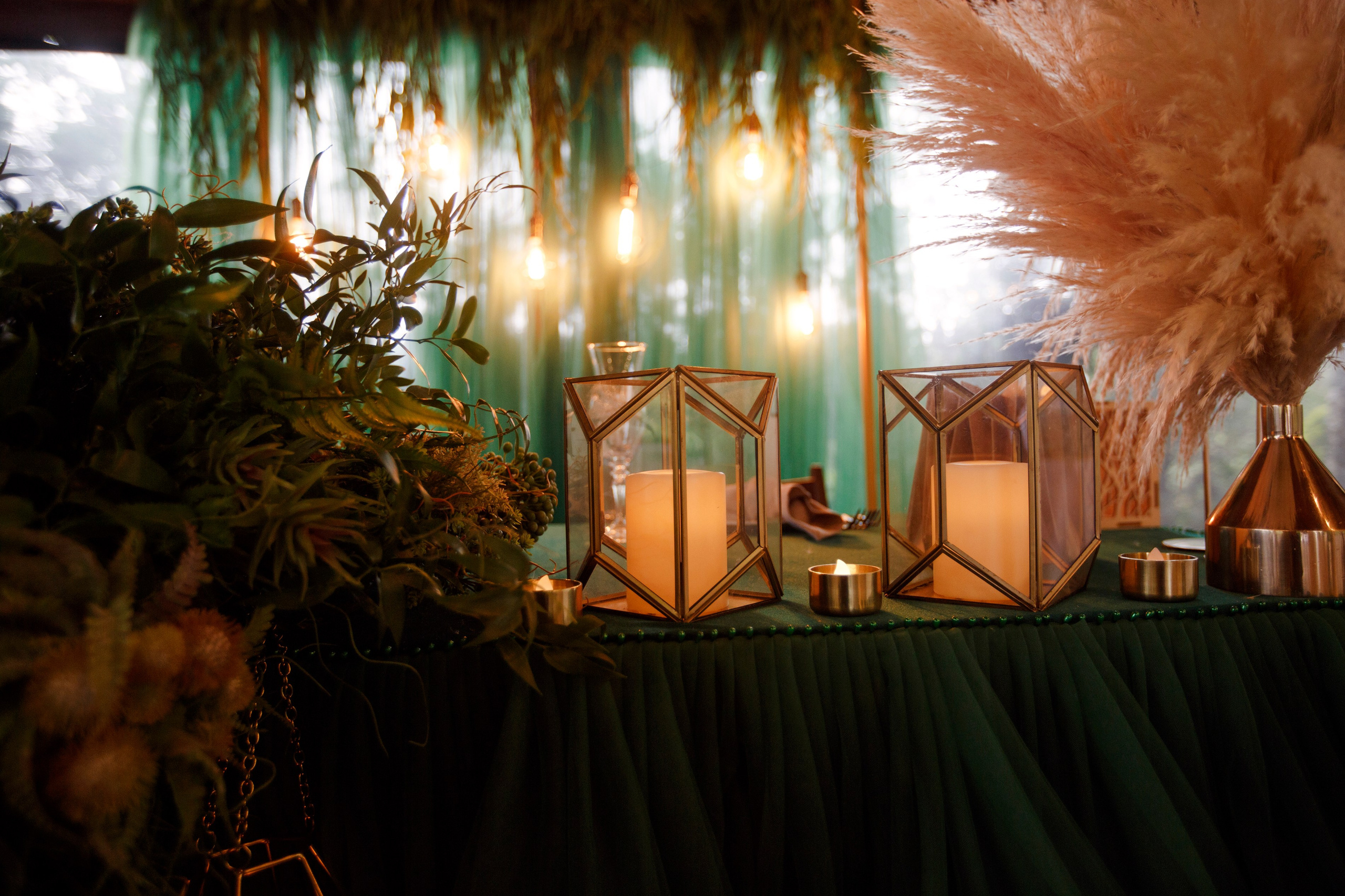 Ольга & Никита. Свадебный фотограф Гарифуллин Руслан. Раменское, Жуковский, Москва