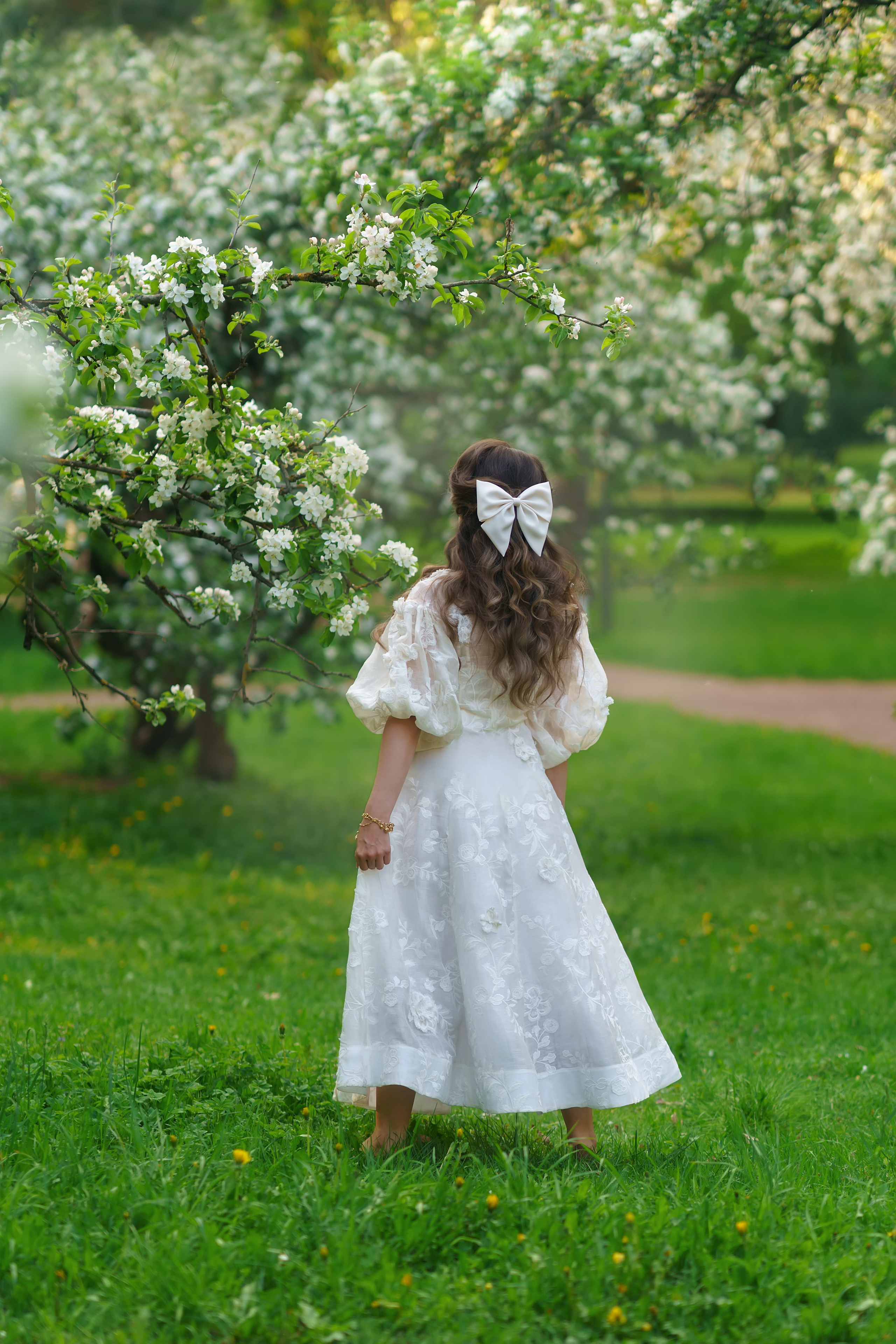 Семейные фотопрогулки. Детский и семейный фотограф в СПБ