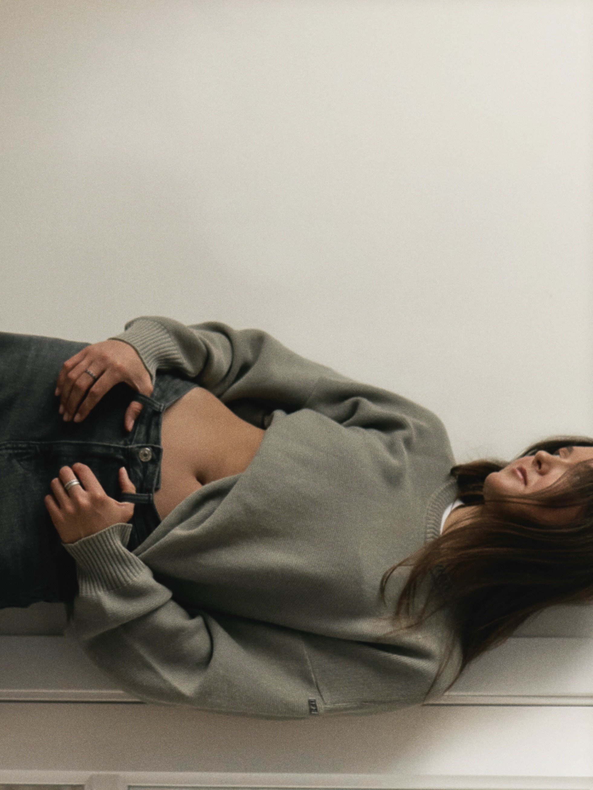 Alena Galya. Индивидуальная и семейная фотосессия в Чебоксарах Оксана Русакова