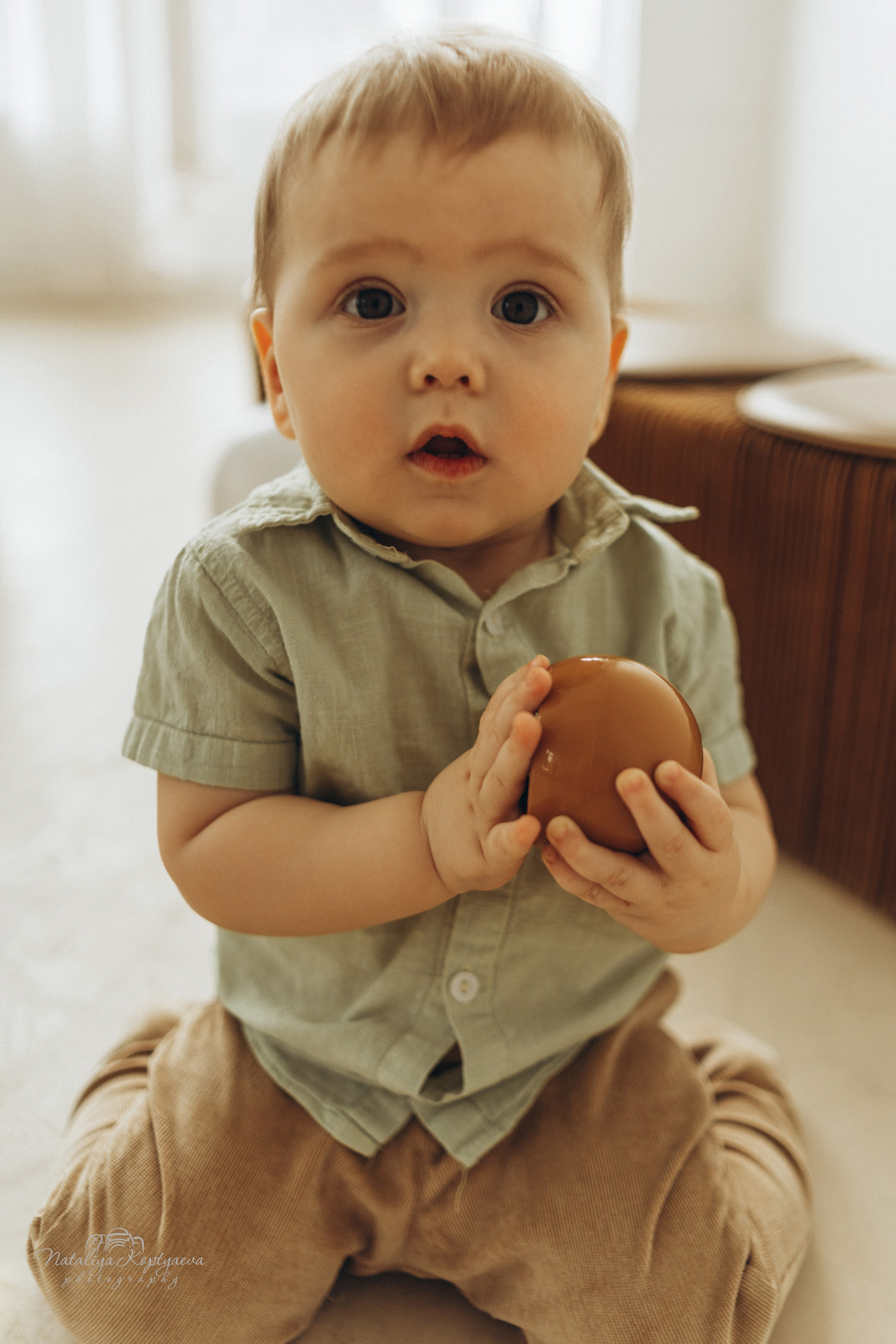 Семейный фотограф. Ретушь новорожденных, обучение ретуши новорожденных, Наталия Коптяева
