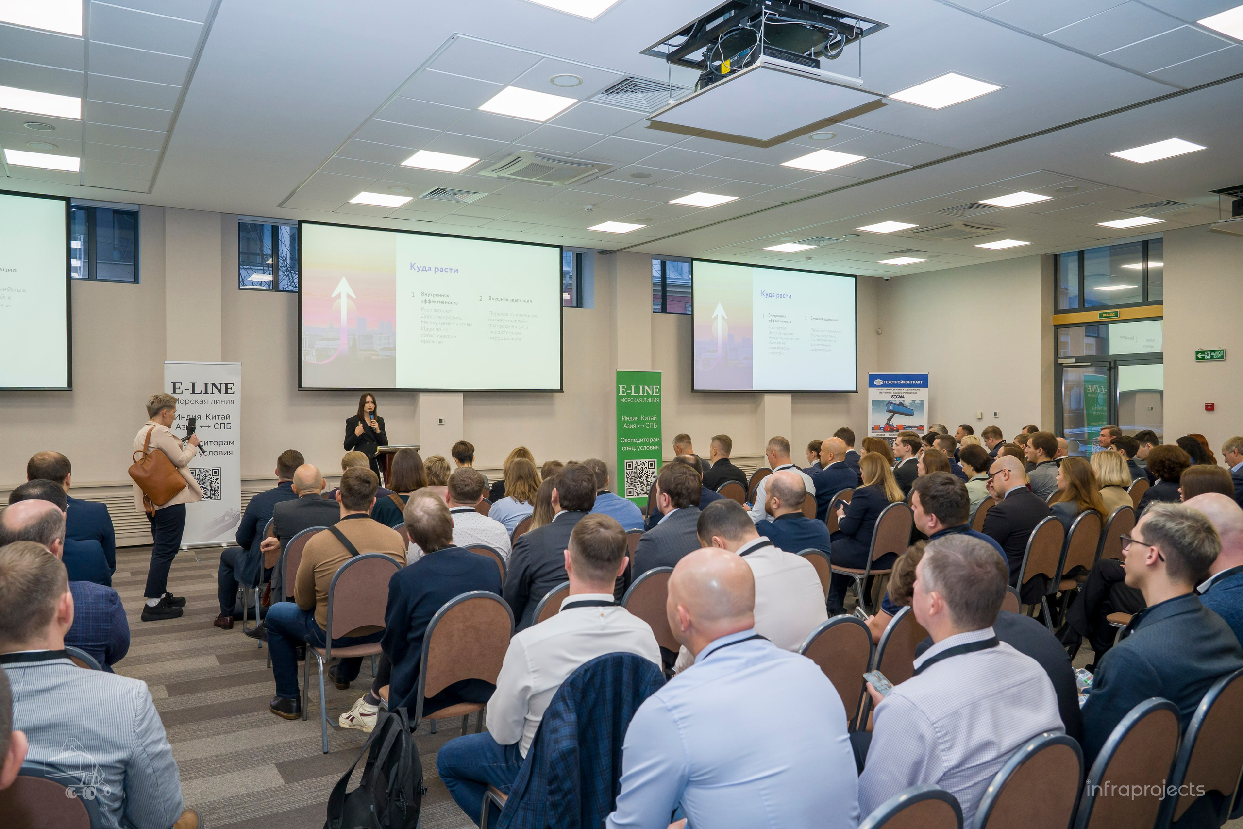 За контейнерами репортаж. Фотограф в Санкт-Петербурге. Репортажная и все съёмки для бизнеса