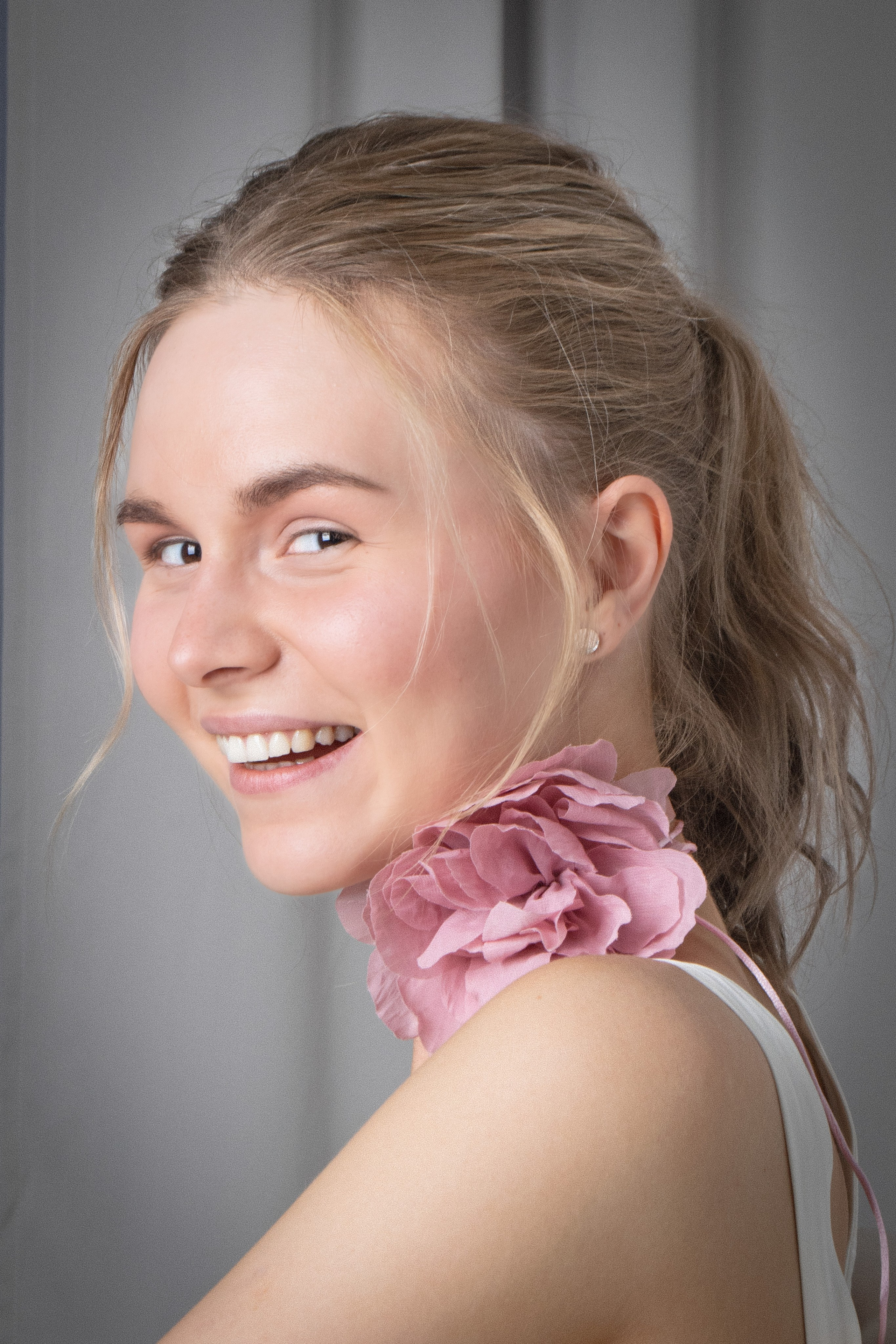 Юлия Шихарева. Iliya Soldatkin Fine Art Photography