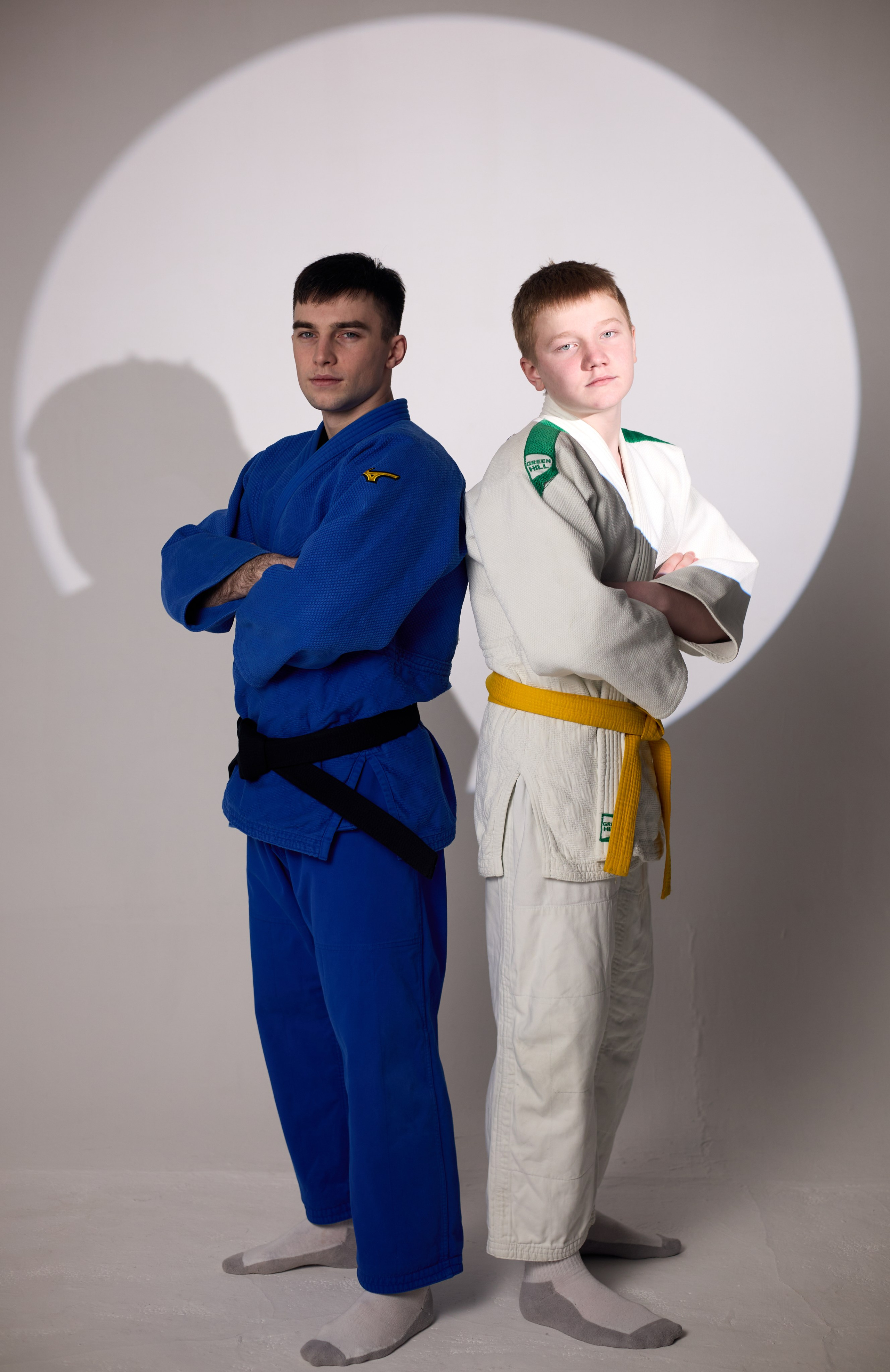 Спорт. Твой любимый фотограф в Санкт-Петербурге Екатерина Герасина