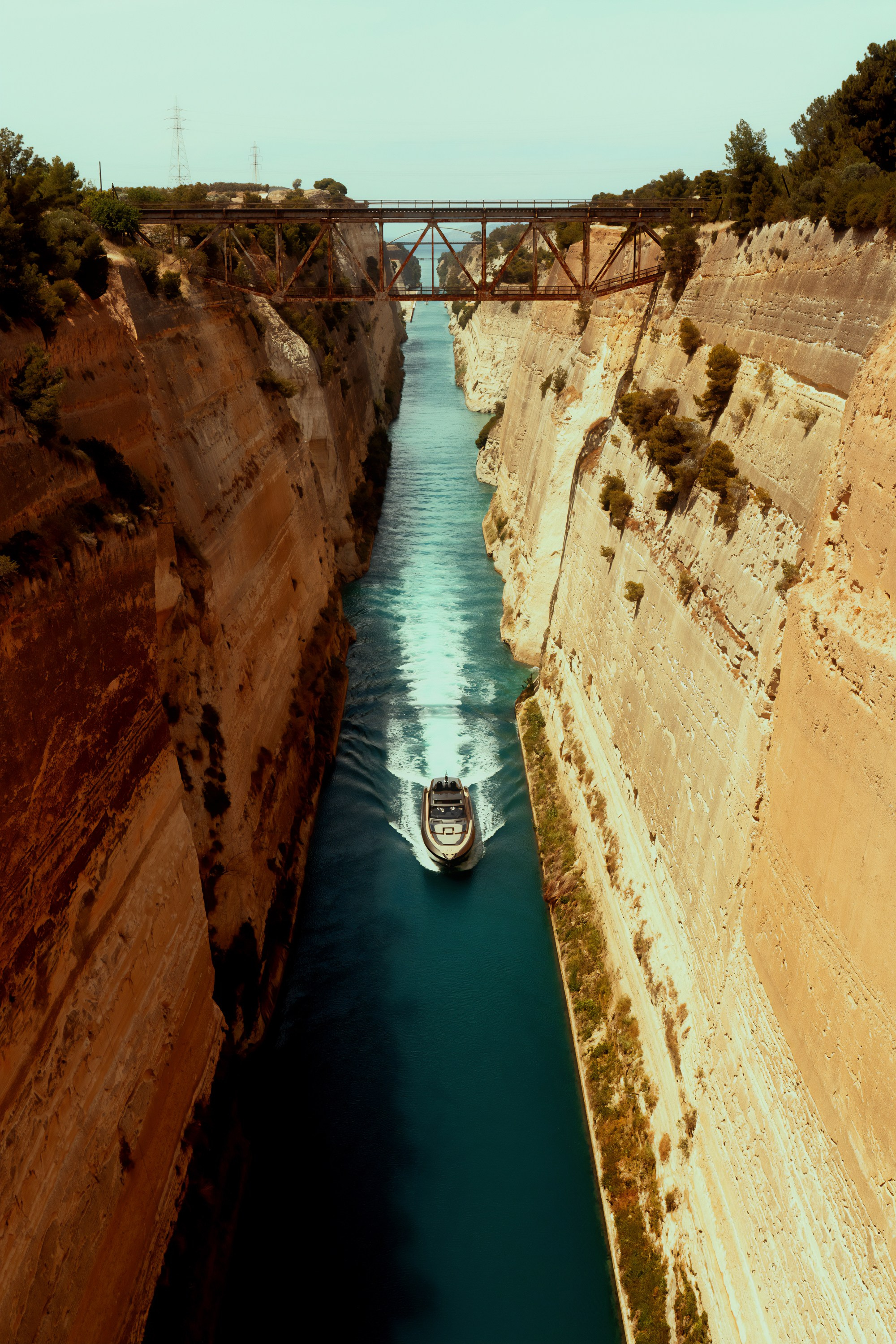 Турция, Греция, Иордания. Фотограф в Хабаровске. Фотография за 24 часа