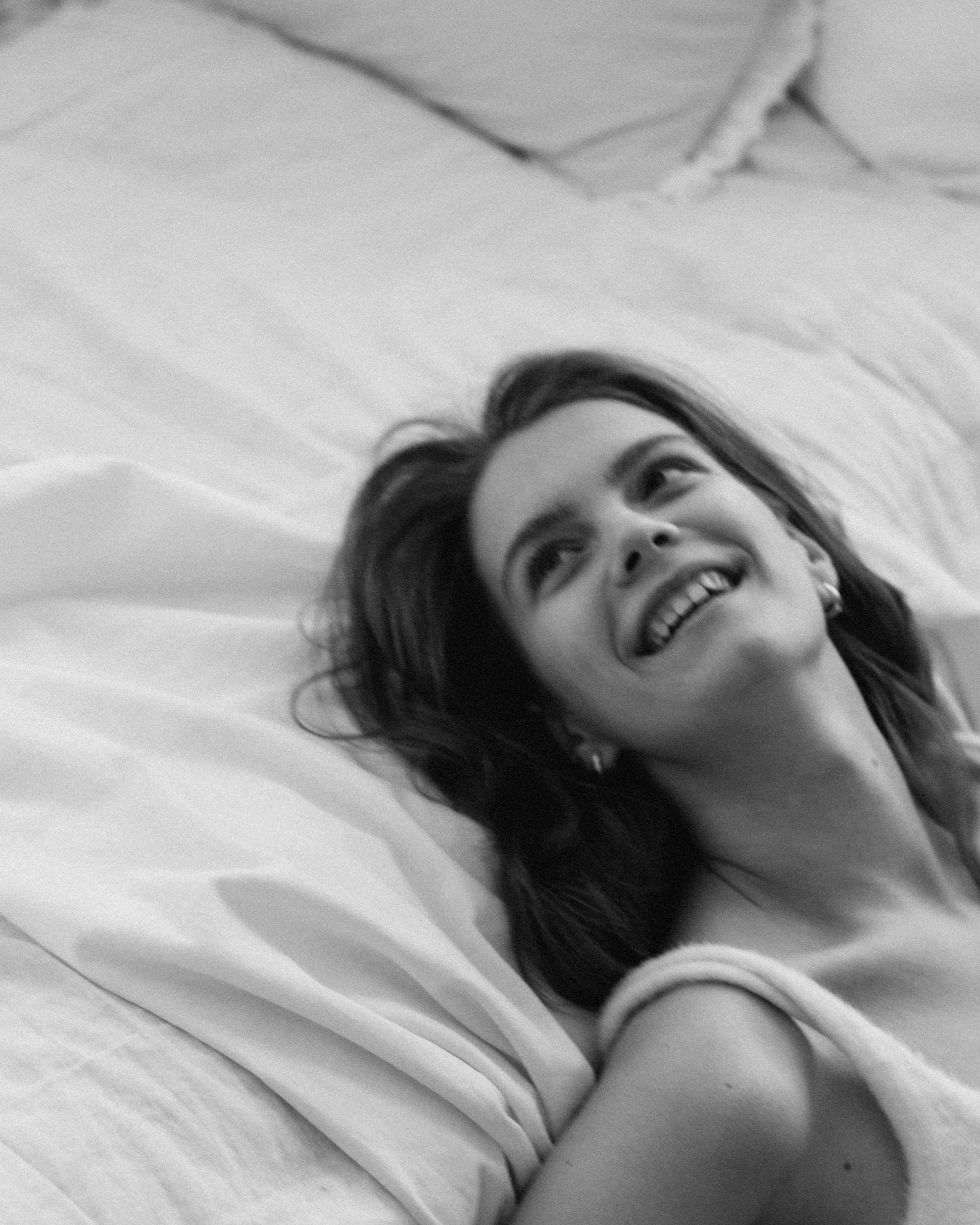 Индивидуальная история. Семейный фотограф в Нижнем Новгороде