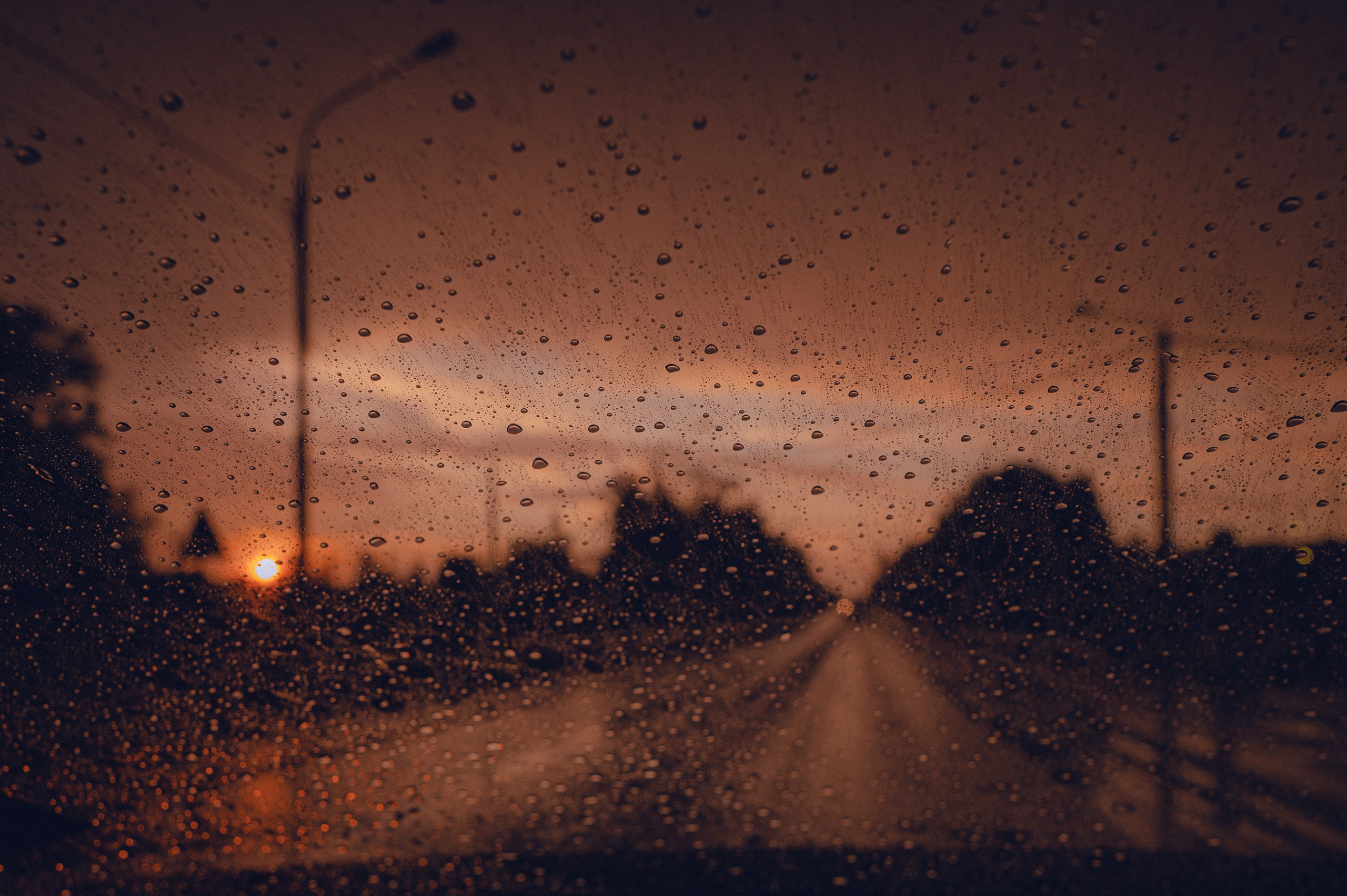 Пейзаж Архитектура. Семейный фотограф Руслан Каримов Одинцово Москва