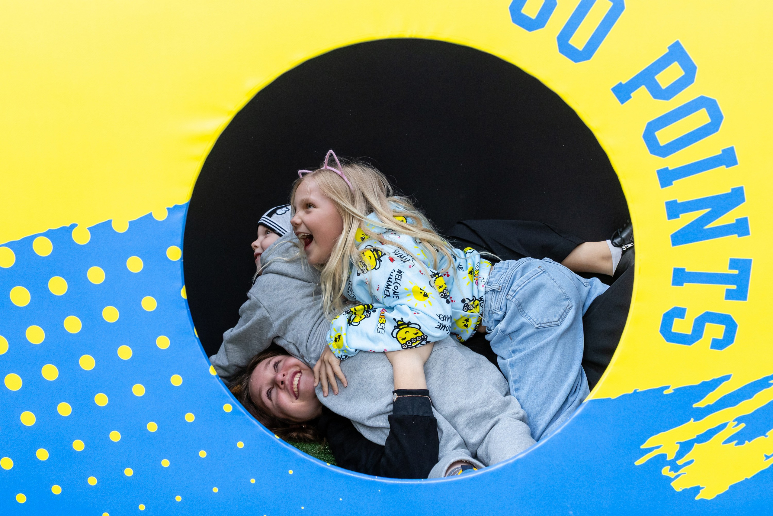 Артём 7 лет. Татьяна Чернышова свадебный фотограф Москва