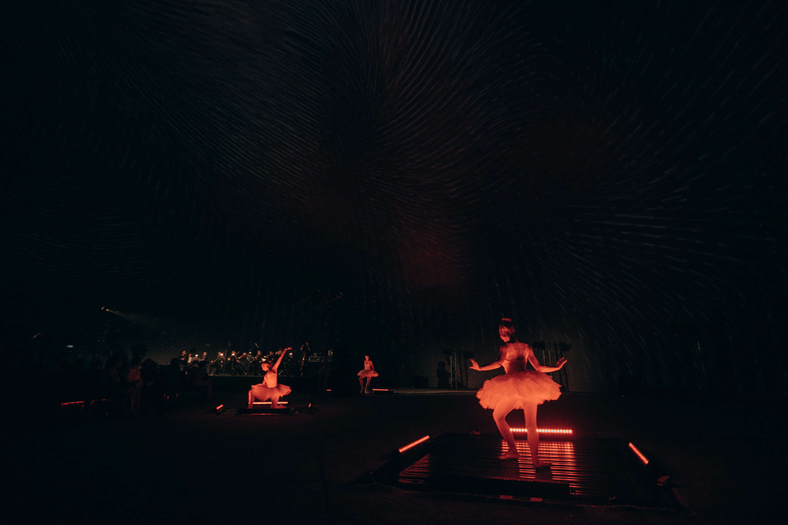 06.06. Портретный фотограф в Санкт-Петербурге Саша Гореликова