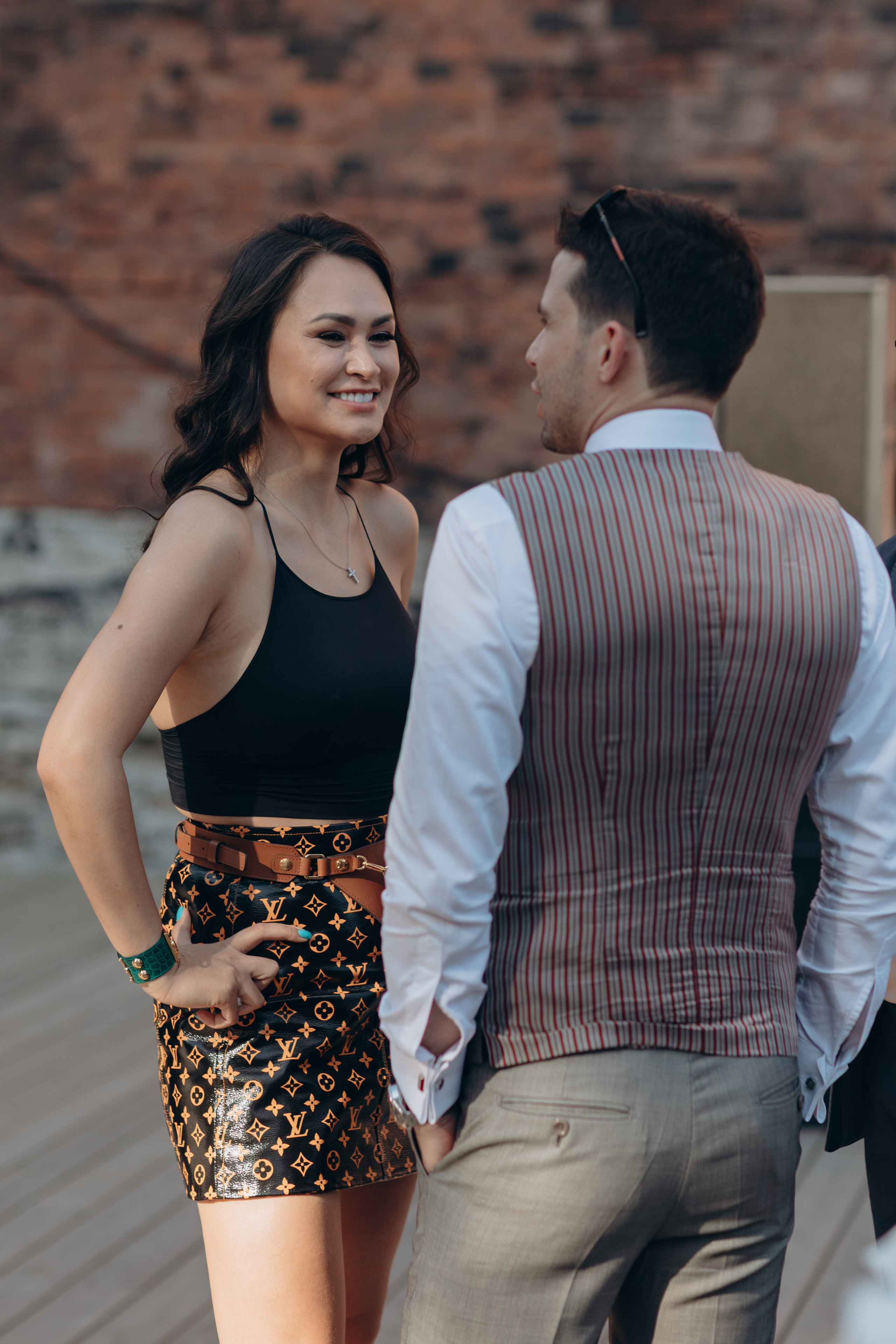 06.06. Портретный фотограф в Санкт-Петербурге Саша Гореликова