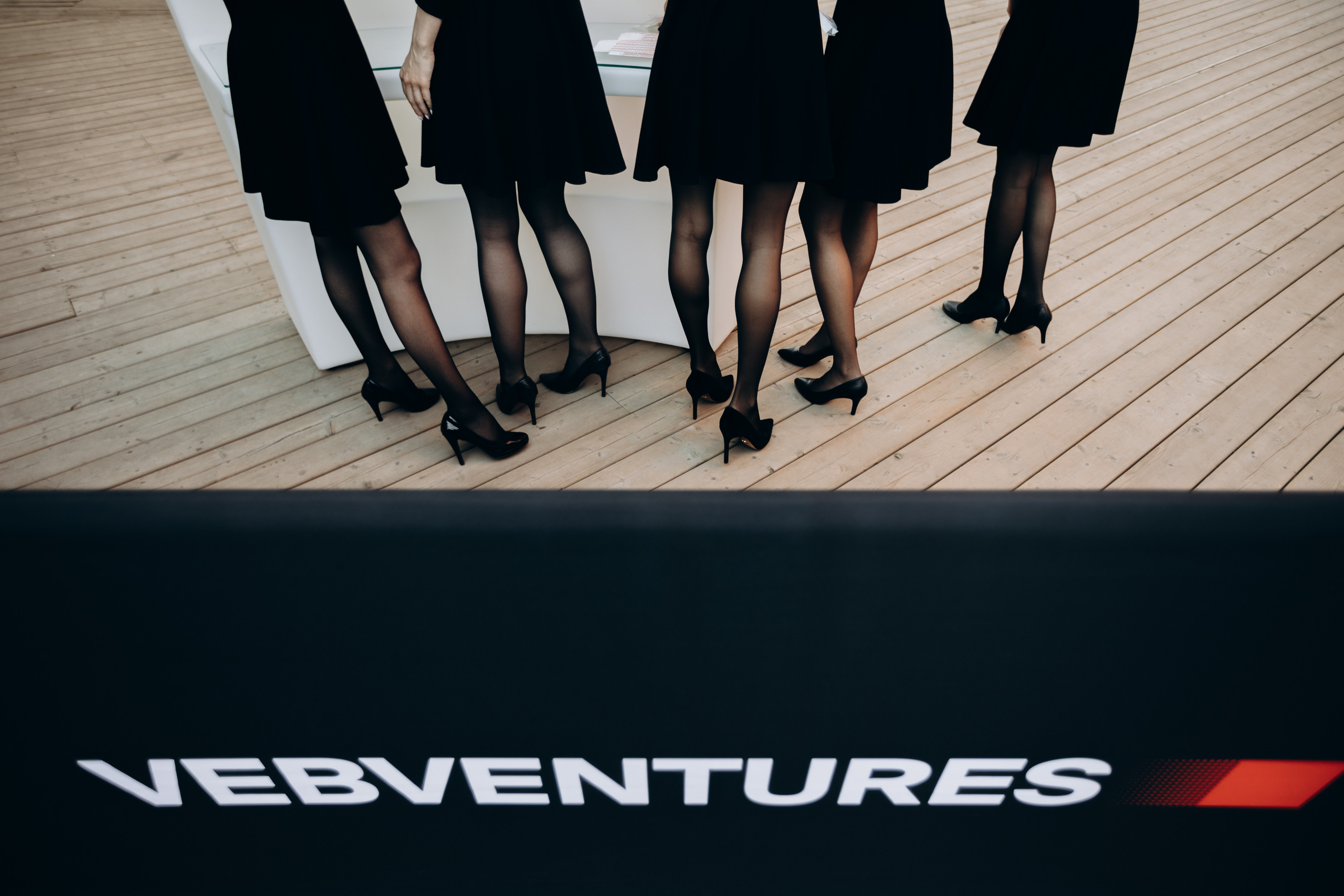 06.06. Портретный фотограф в Санкт-Петербурге Саша Гореликова