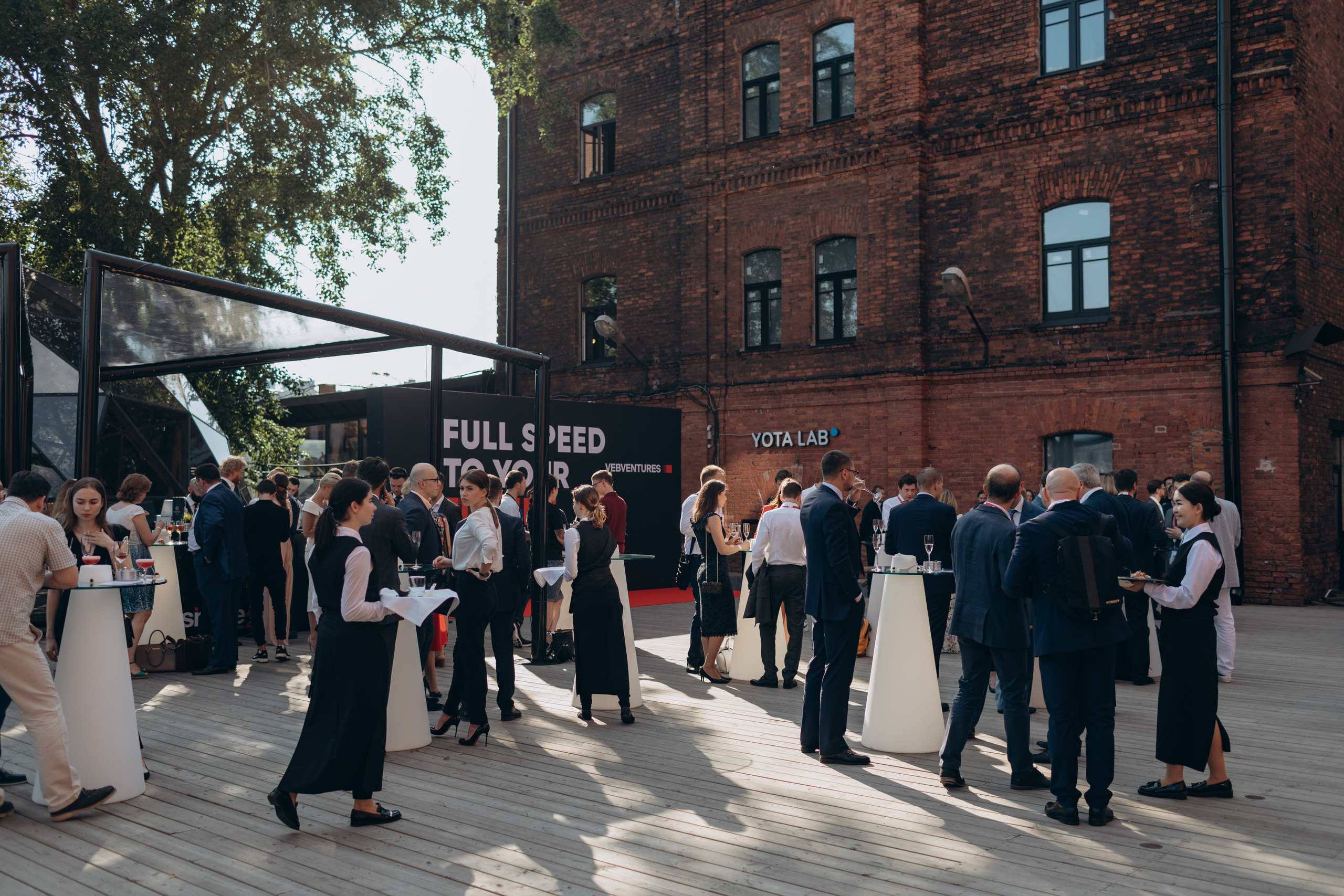 06.06. Портретный фотограф в Санкт-Петербурге Саша Гореликова