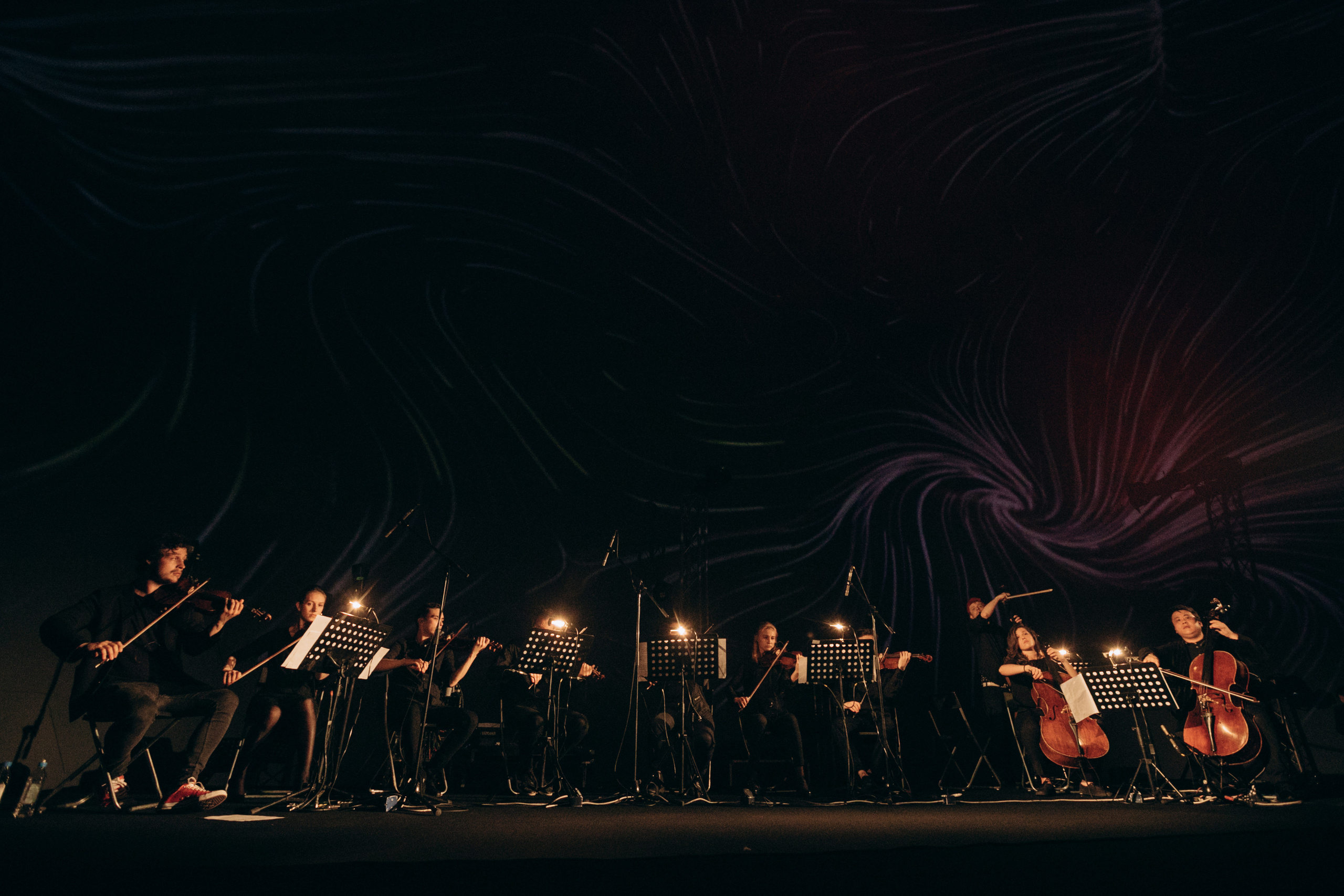 06.06. Портретный фотограф в Санкт-Петербурге Саша Гореликова