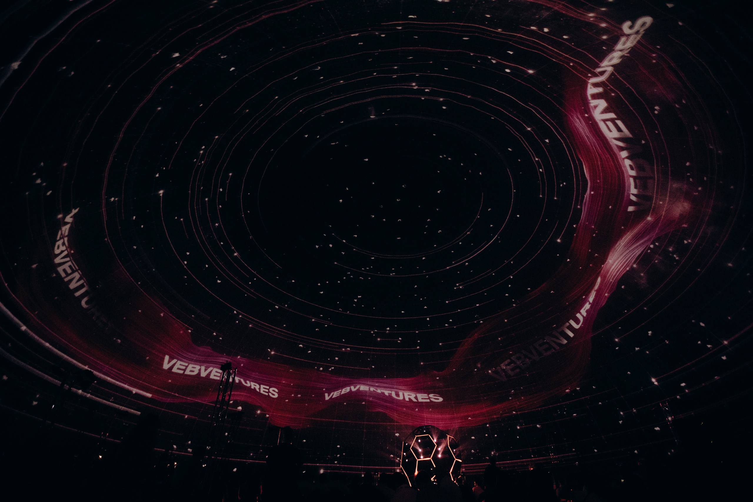 06.06. Портретный фотограф в Санкт-Петербурге Саша Гореликова