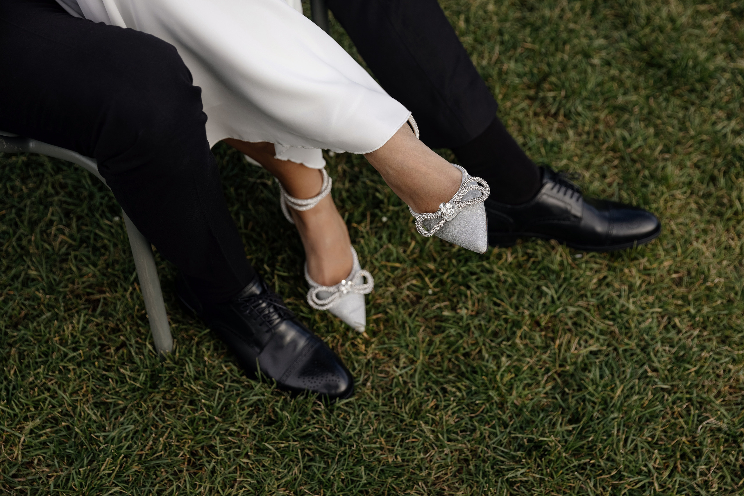 Дмитрий & Мария. Портретный фотограф в Санкт-Петербурге Саша Гореликова