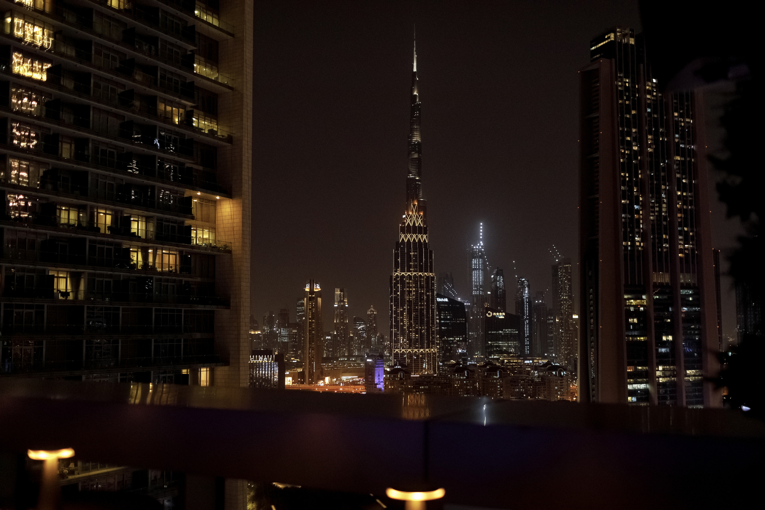 Ужин в st.TROP. Портретный фотограф в Санкт-Петербурге Саша Гореликова