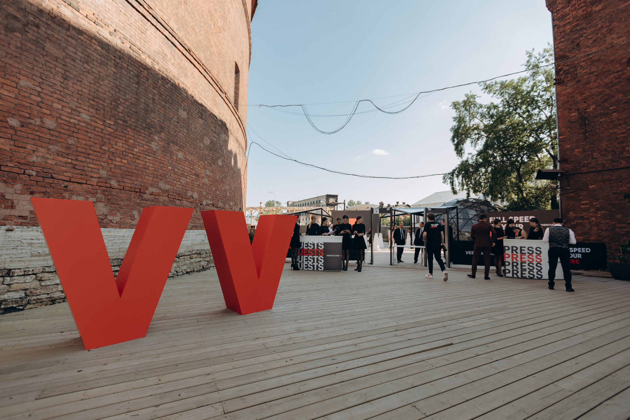 06.06. Портретный фотограф в Санкт-Петербурге Саша Гореликова