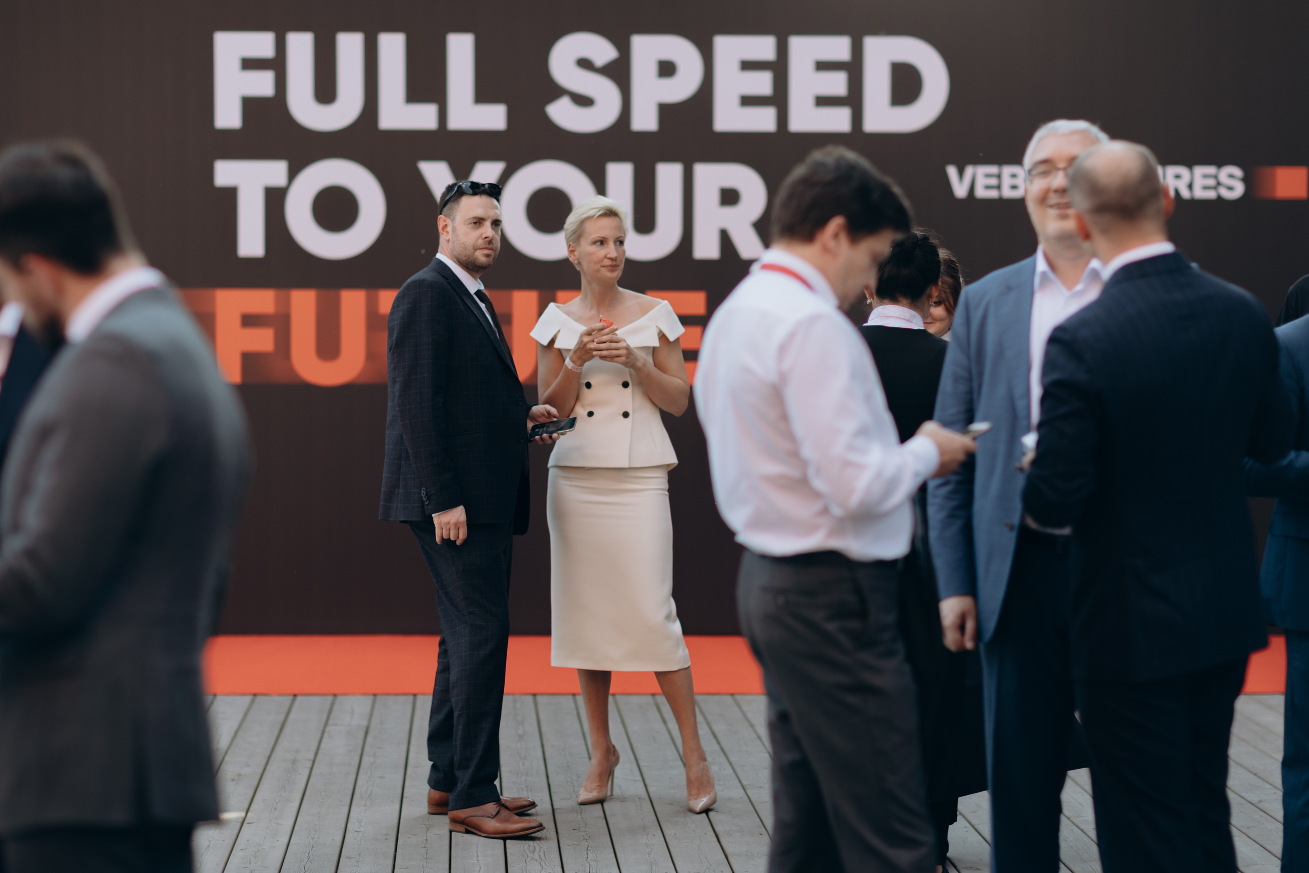 06.06. Портретный фотограф в Санкт-Петербурге Саша Гореликова