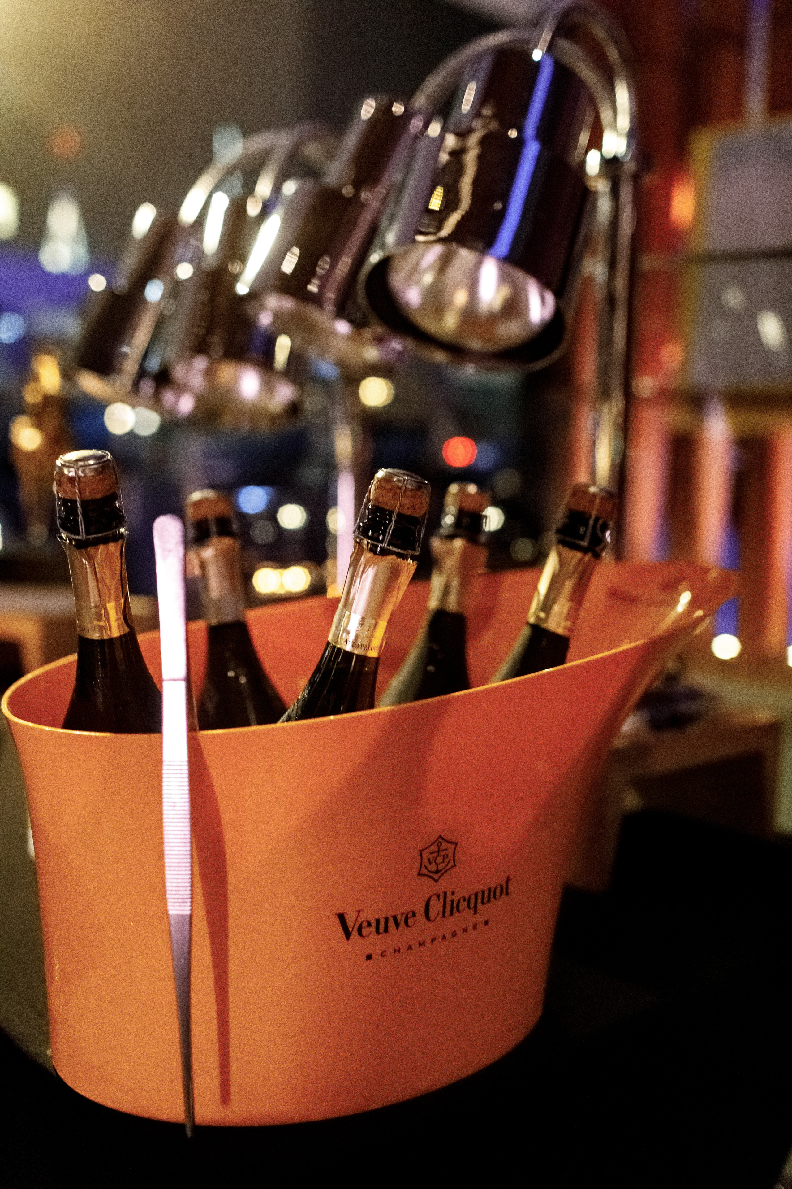 Ужин в st.TROP. Портретный фотограф в Санкт-Петербурге Саша Гореликова