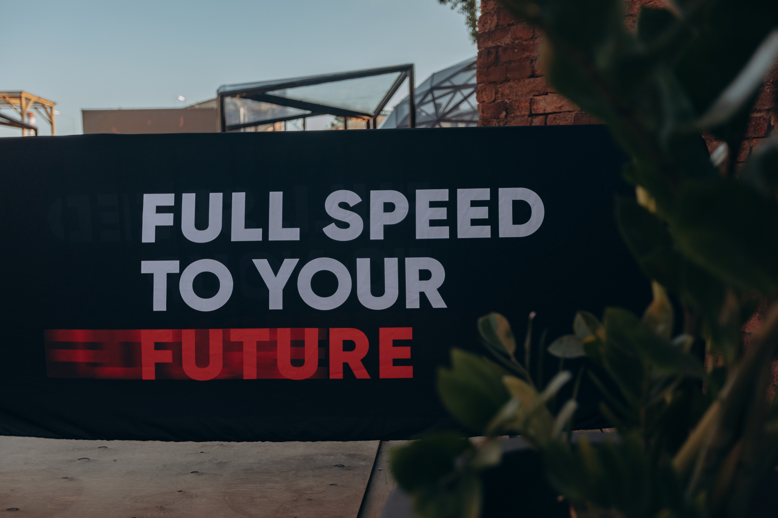 06.06. Портретный фотограф в Санкт-Петербурге Саша Гореликова