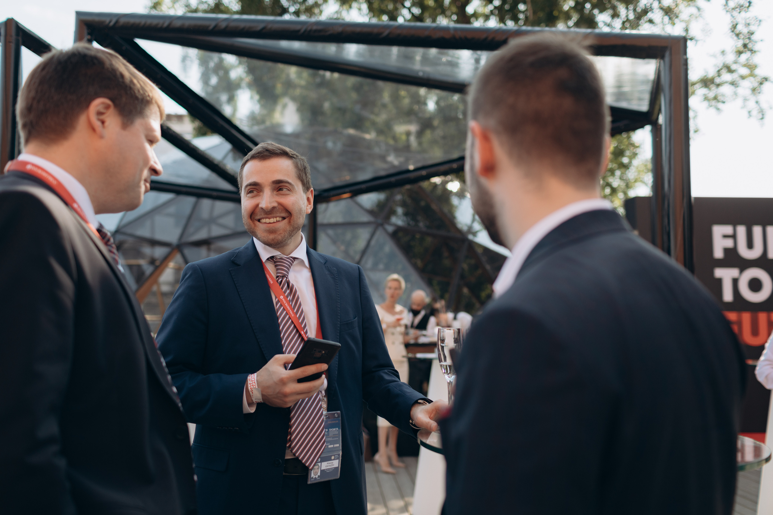 06.06. Портретный фотограф в Санкт-Петербурге Саша Гореликова