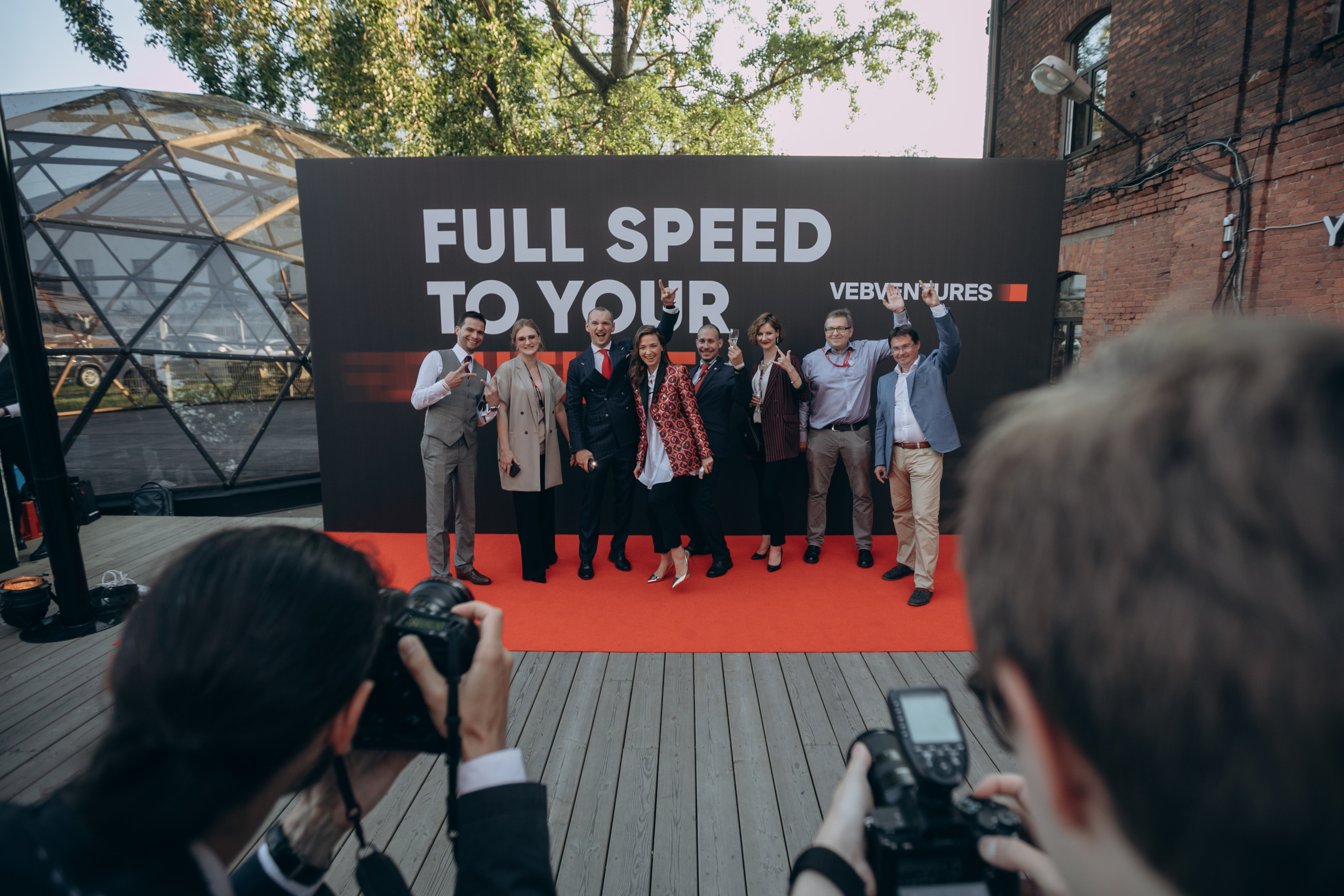 06.06. Портретный фотограф в Санкт-Петербурге Саша Гореликова