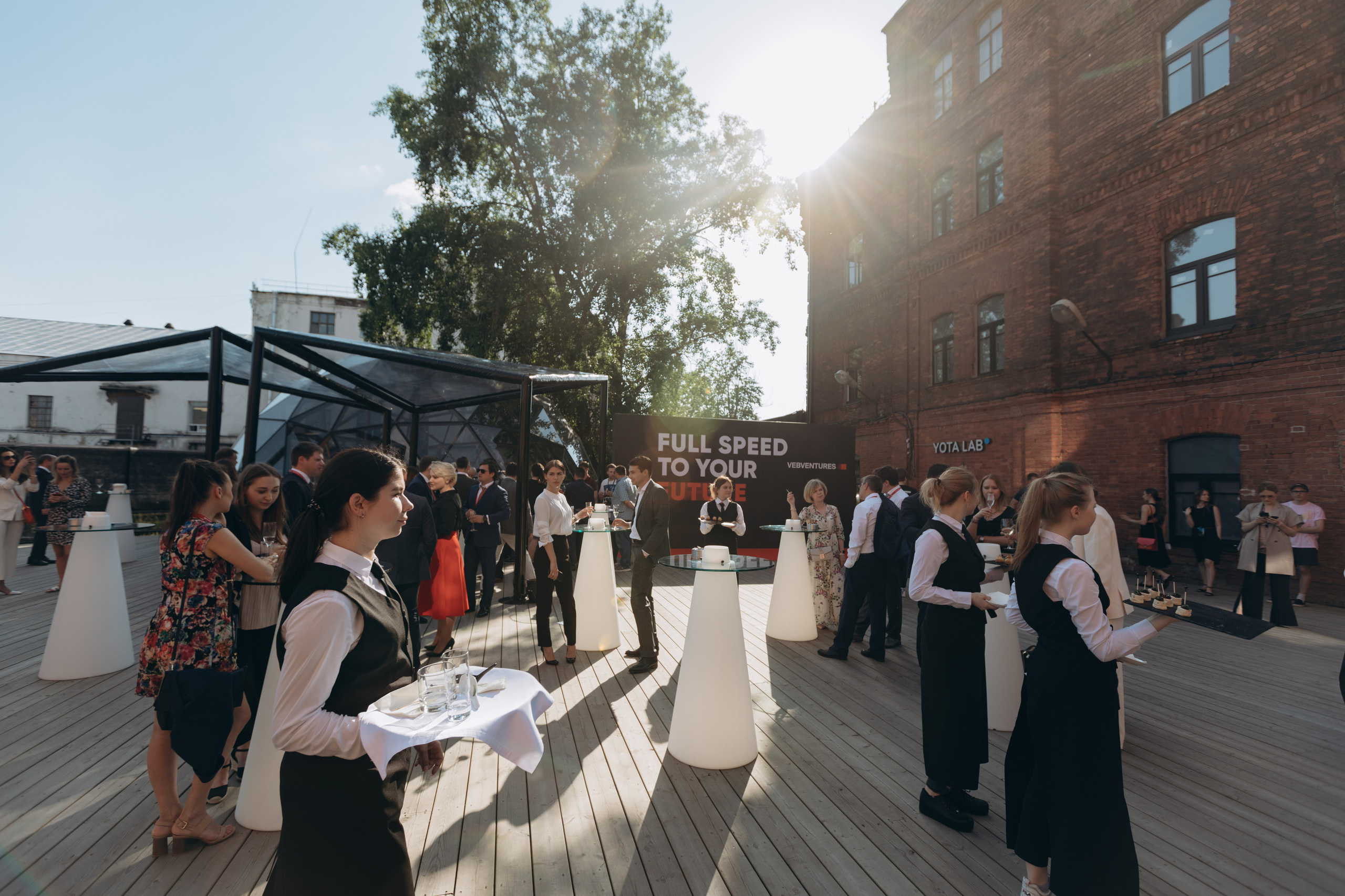 06.06. Портретный фотограф в Санкт-Петербурге Саша Гореликова