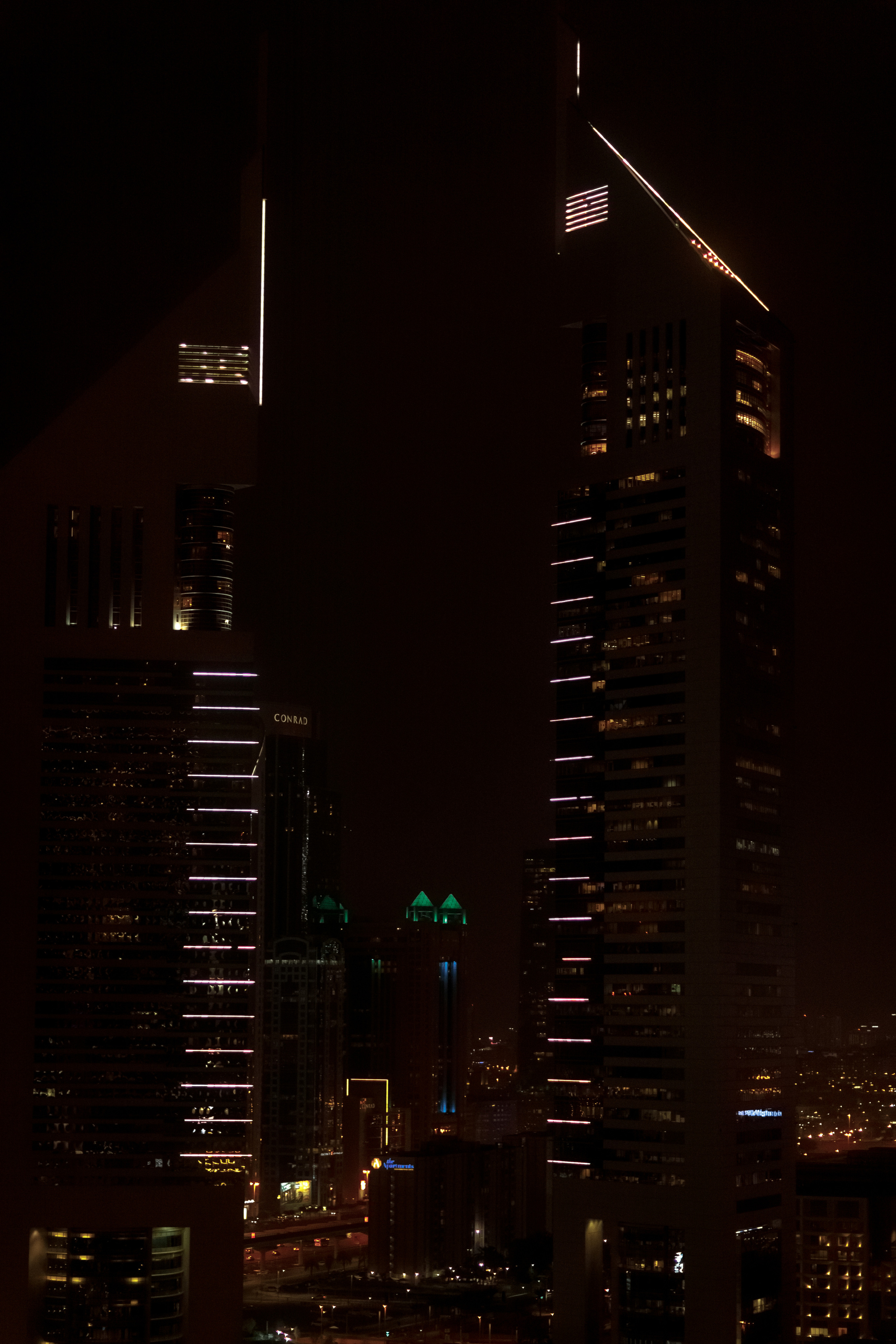 Ужин в st.TROP. Портретный фотограф в Санкт-Петербурге Саша Гореликова