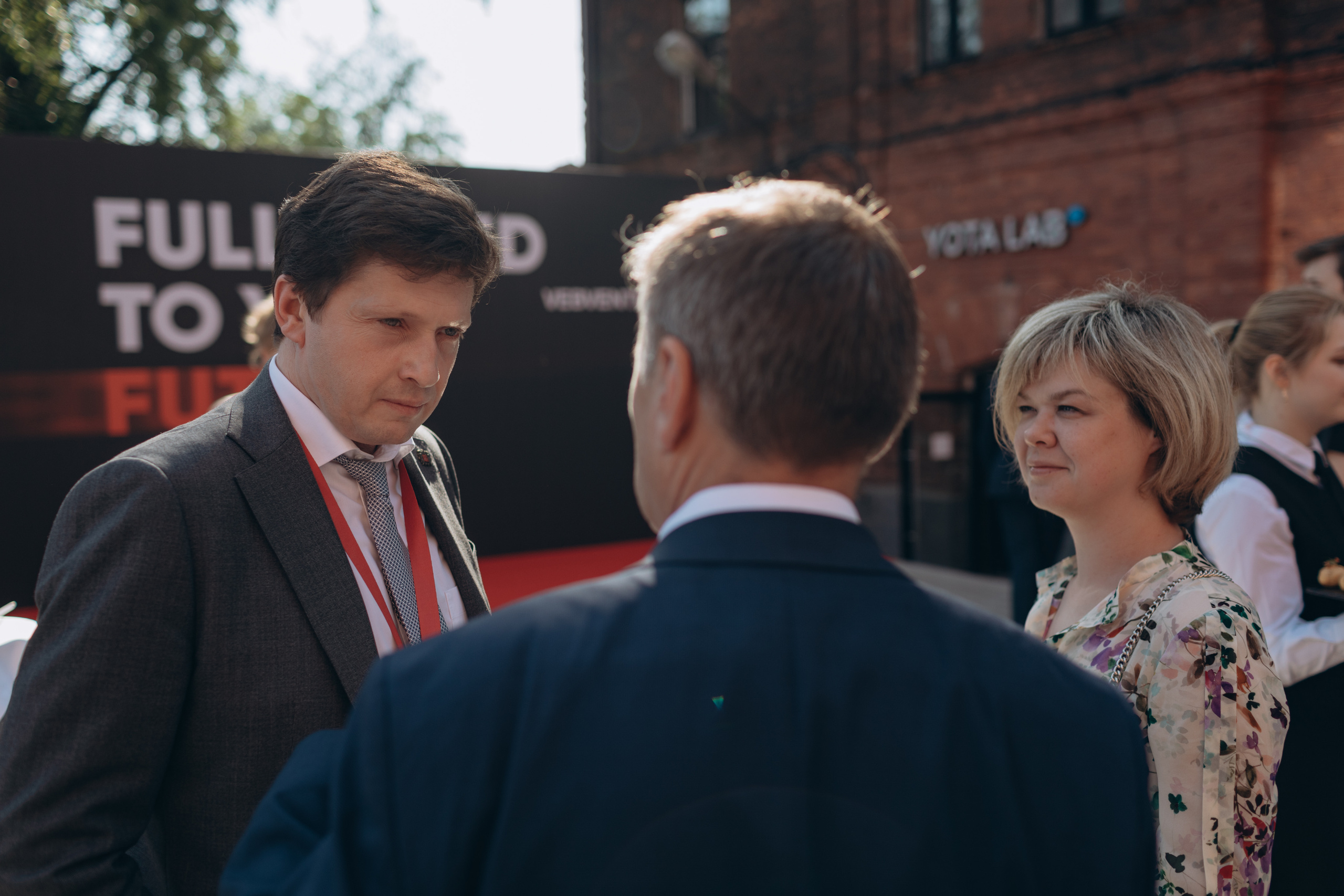 06.06. Портретный фотограф в Санкт-Петербурге Саша Гореликова