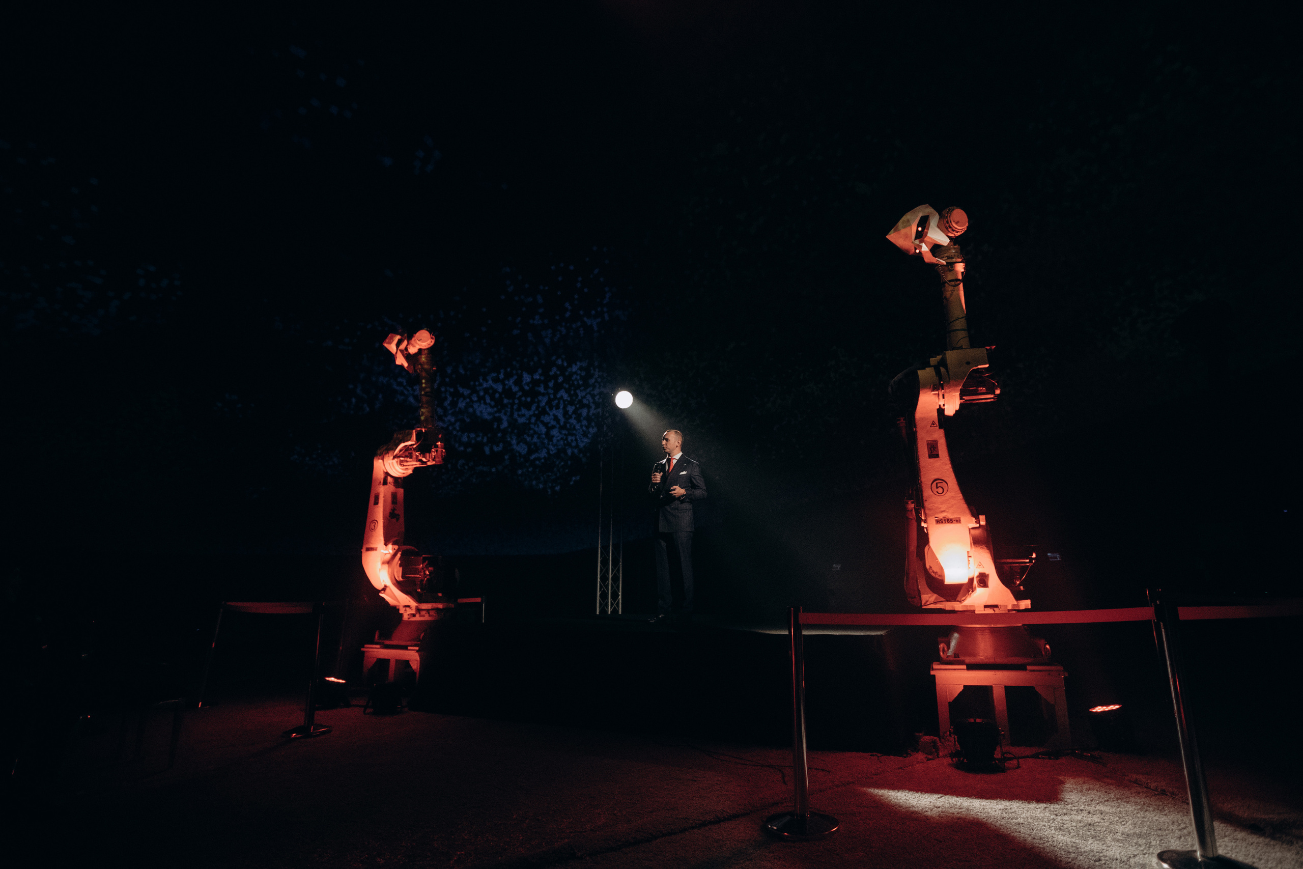 06.06. Портретный фотограф в Санкт-Петербурге Саша Гореликова