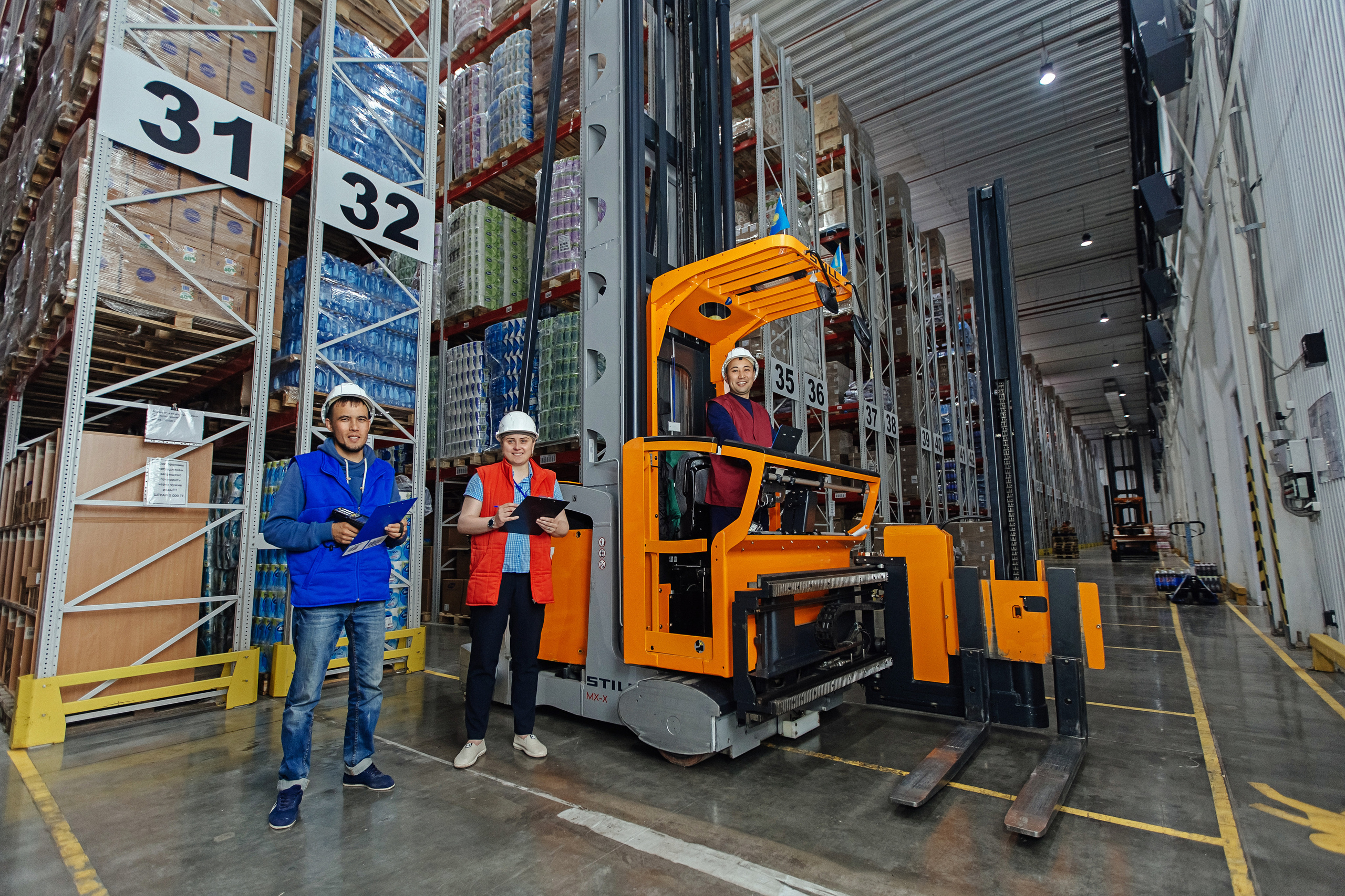 Рекламные проекты. Портретный фотограф в Санкт-Петербурге Саша Гореликова