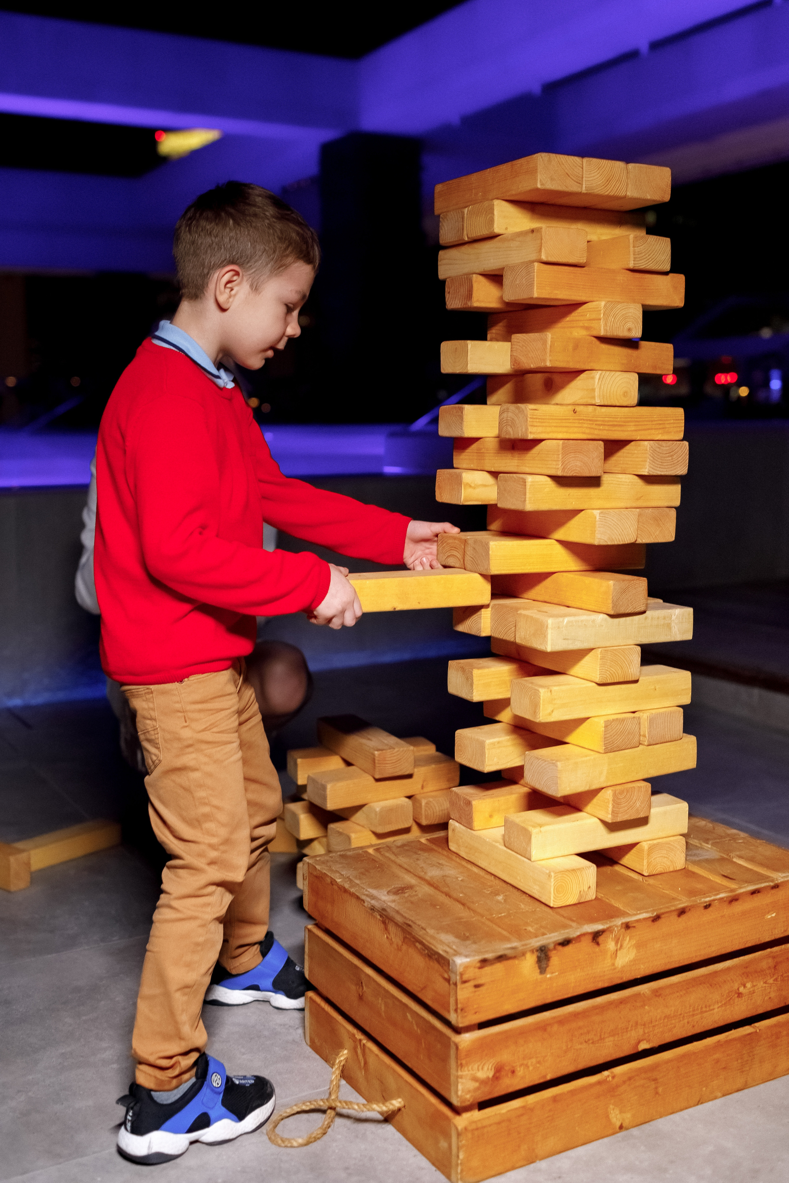 Ужин в st.TROP. Портретный фотограф в Санкт-Петербурге Саша Гореликова