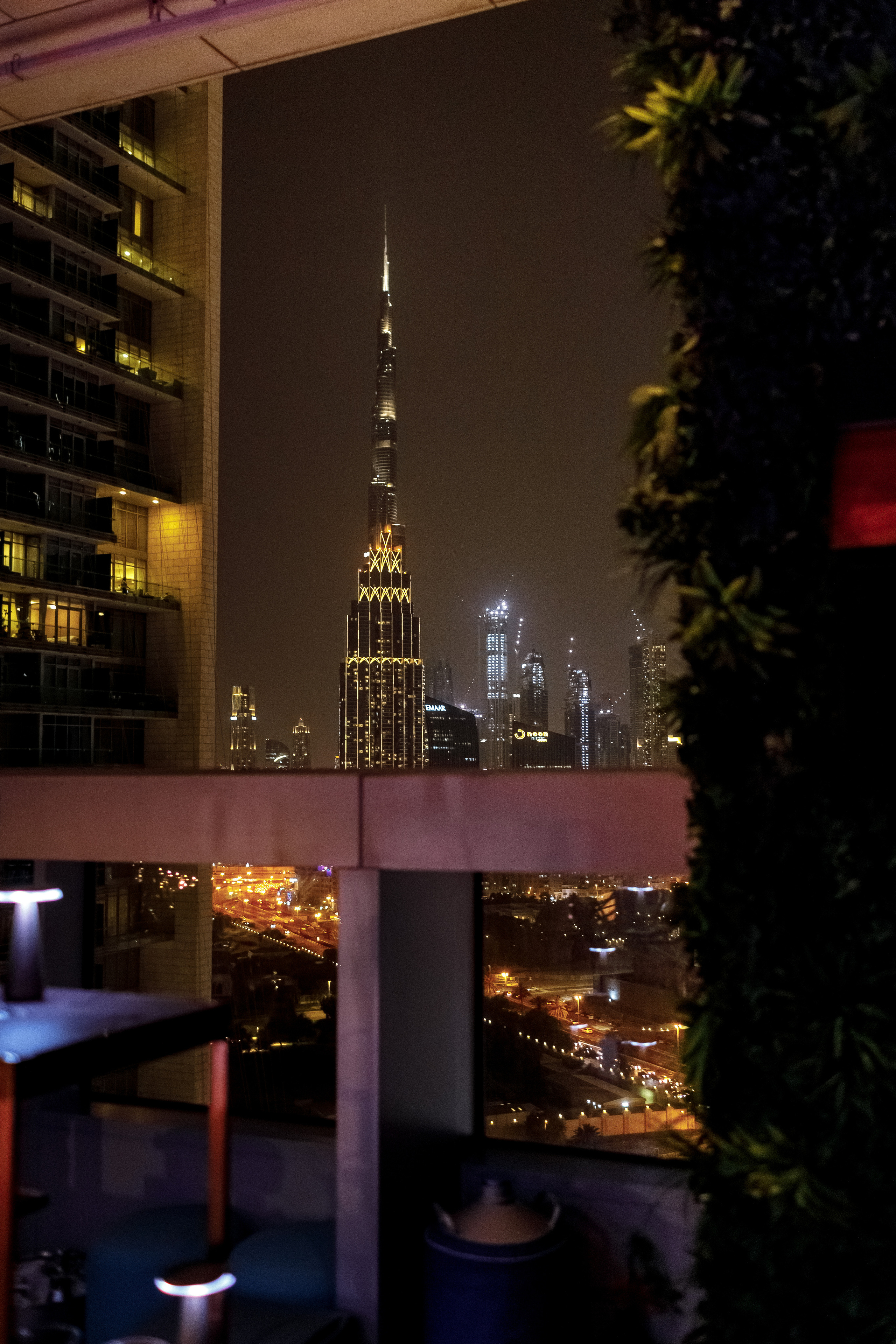 Ужин в st.TROP. Портретный фотограф в Санкт-Петербурге Саша Гореликова