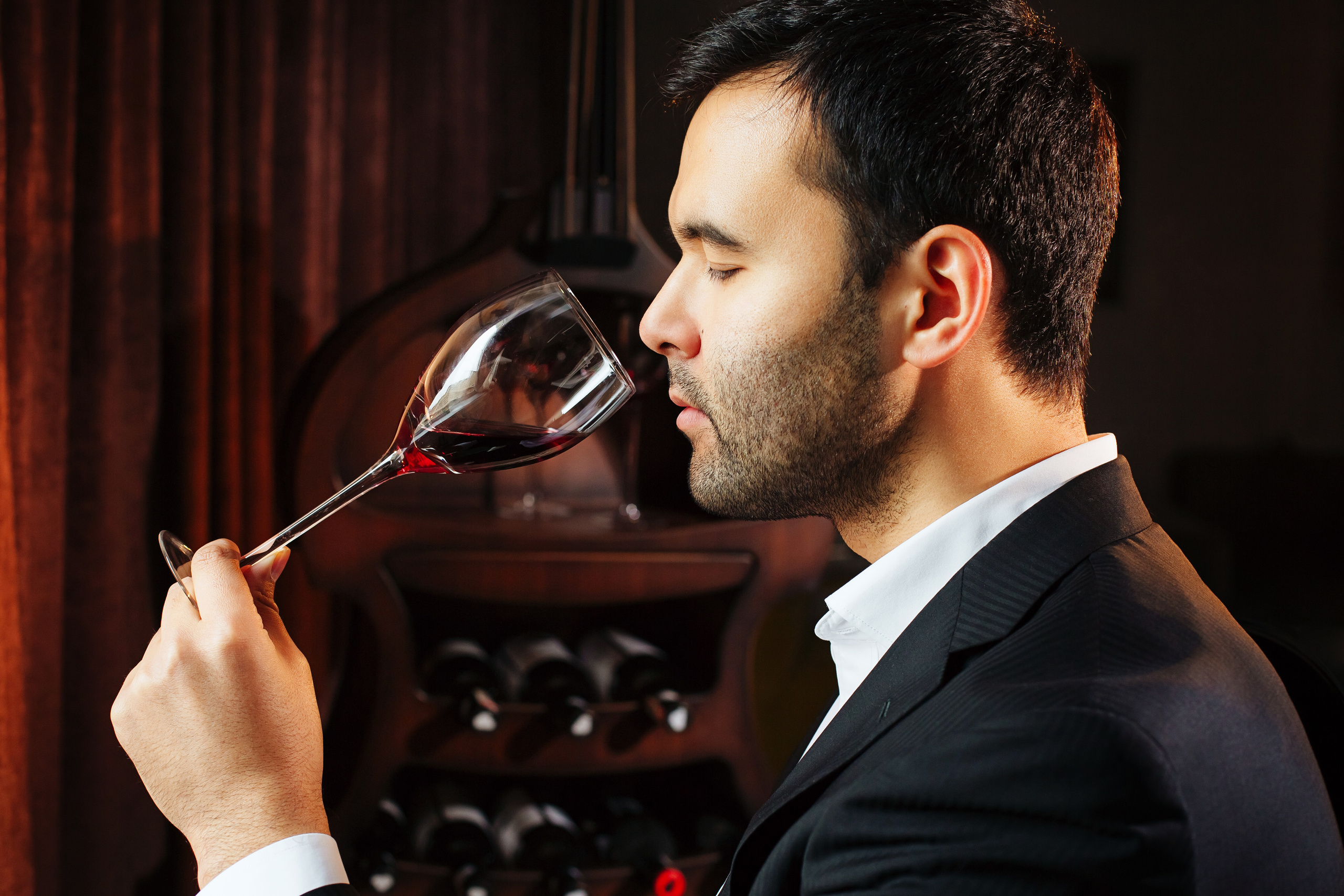 Рекламные проекты. Портретный фотограф в Санкт-Петербурге Саша Гореликова