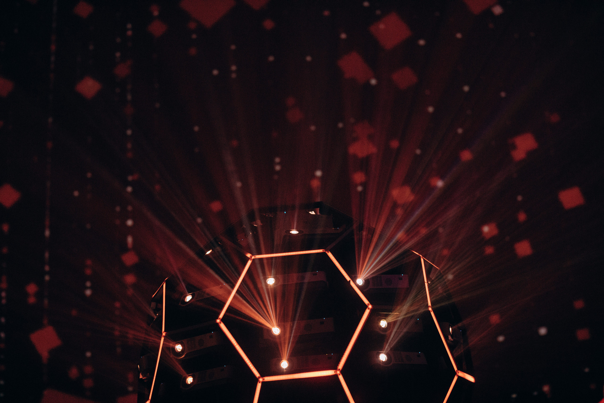 06.06. Портретный фотограф в Санкт-Петербурге Саша Гореликова