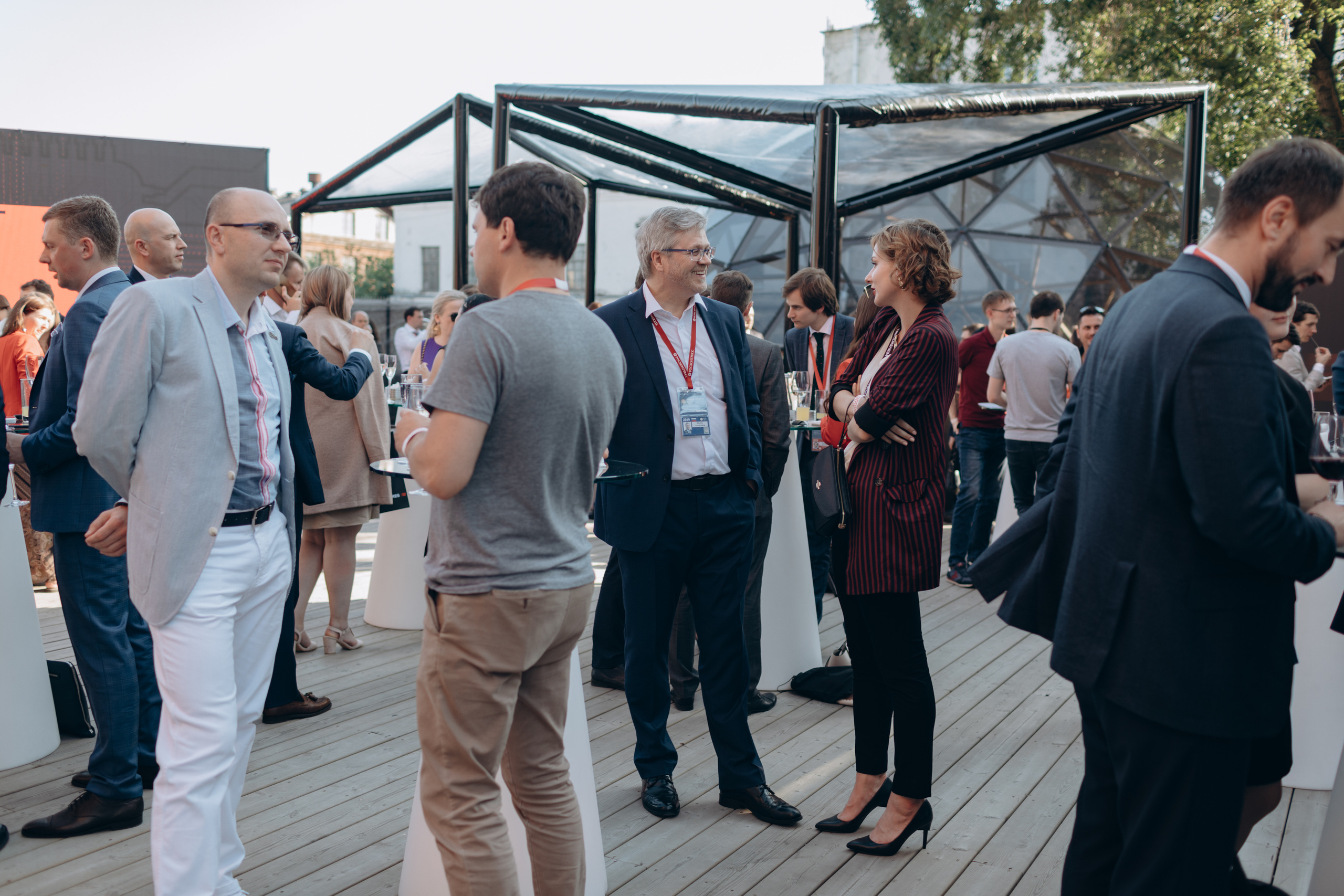 06.06. Портретный фотограф в Санкт-Петербурге Саша Гореликова
