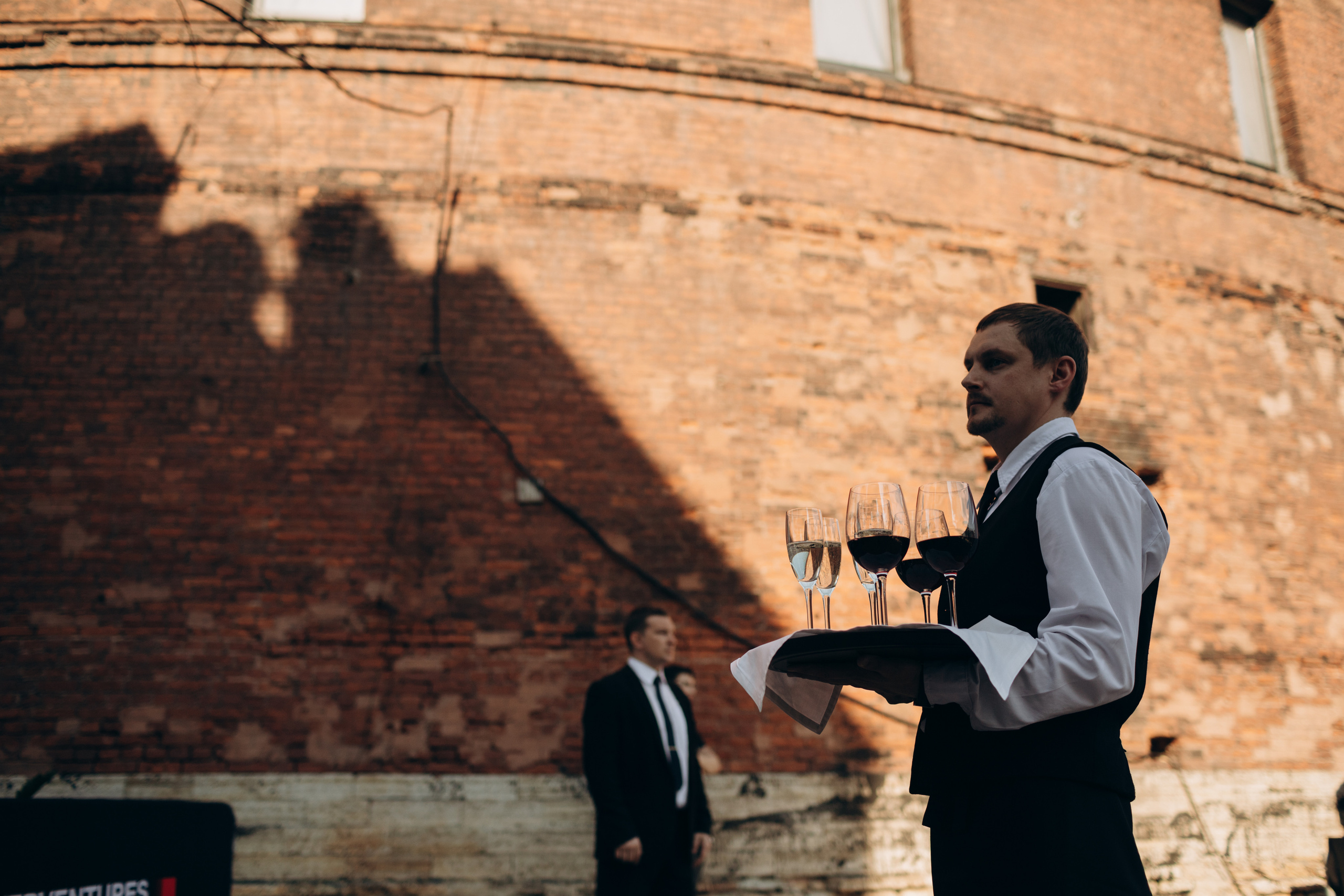 06.06. Портретный фотограф в Санкт-Петербурге Саша Гореликова