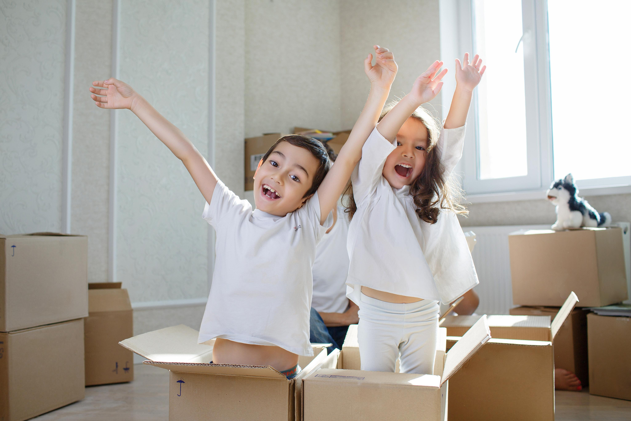 Рекламные проекты. Портретный фотограф в Санкт-Петербурге Саша Гореликова