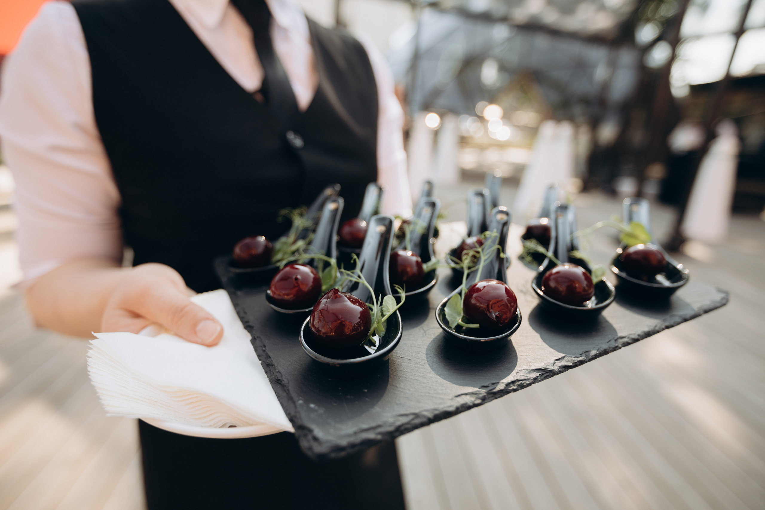 06.06. Портретный фотограф в Санкт-Петербурге Саша Гореликова