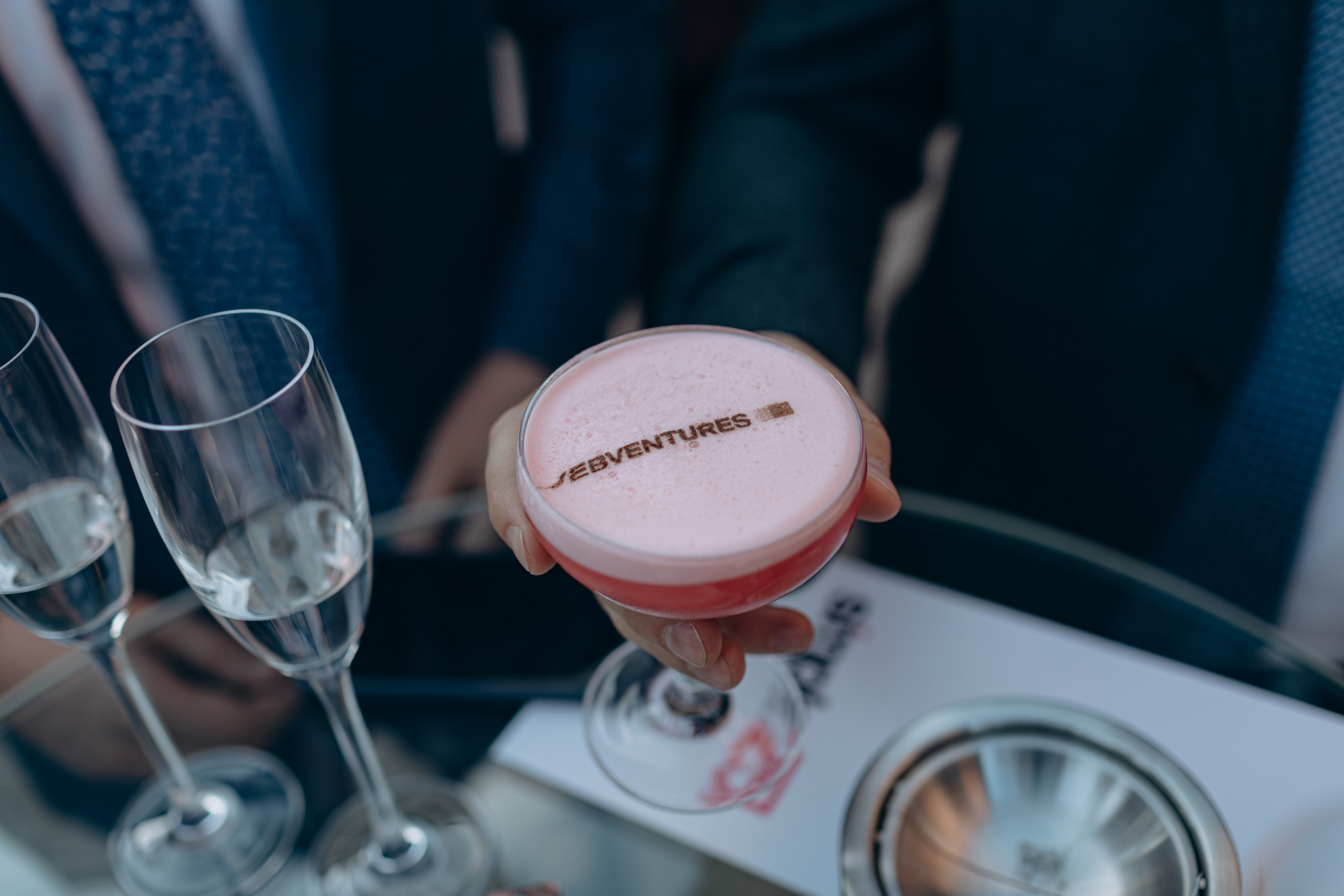 06.06. Портретный фотограф в Санкт-Петербурге Саша Гореликова