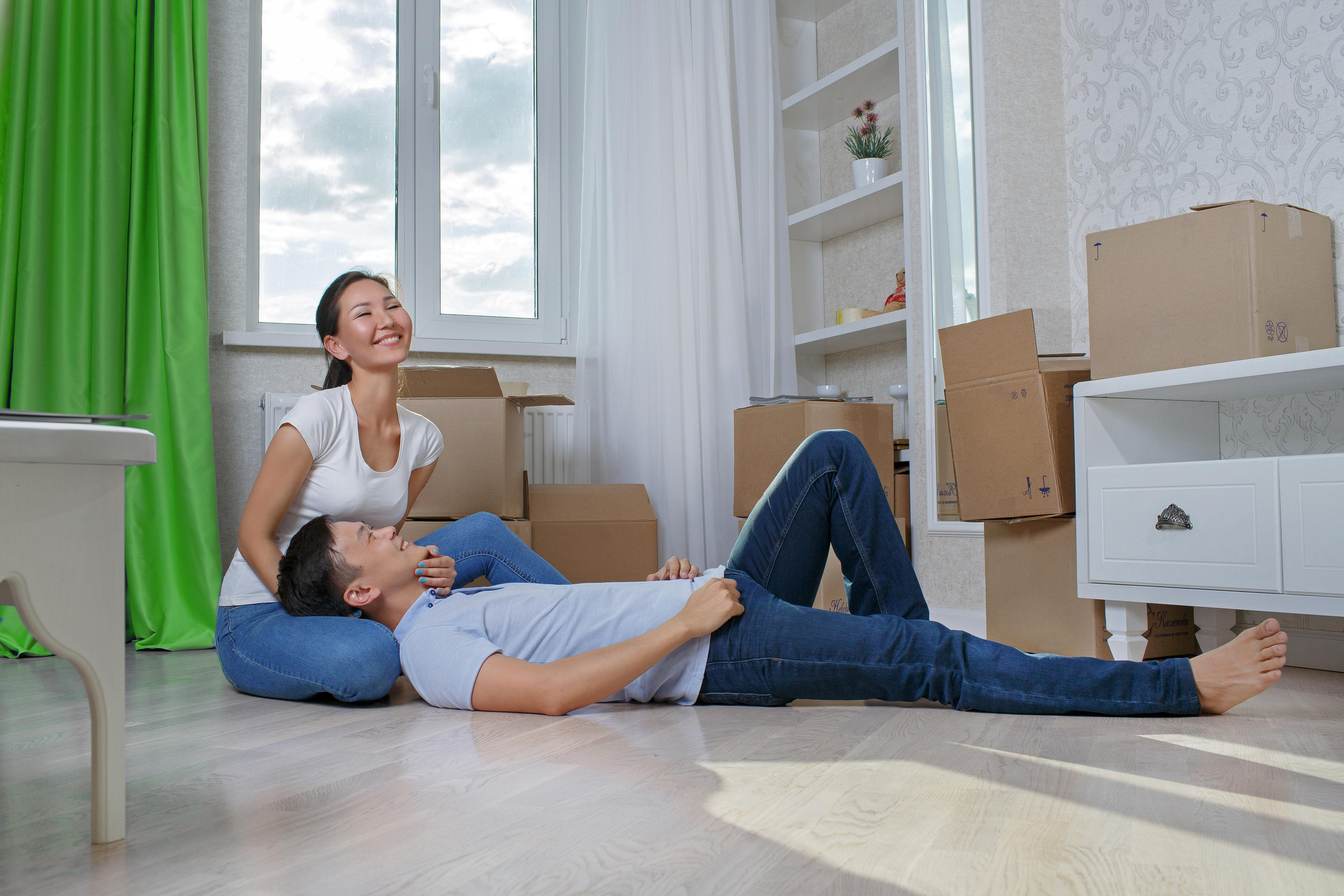 Рекламные проекты. Портретный фотограф в Санкт-Петербурге Саша Гореликова